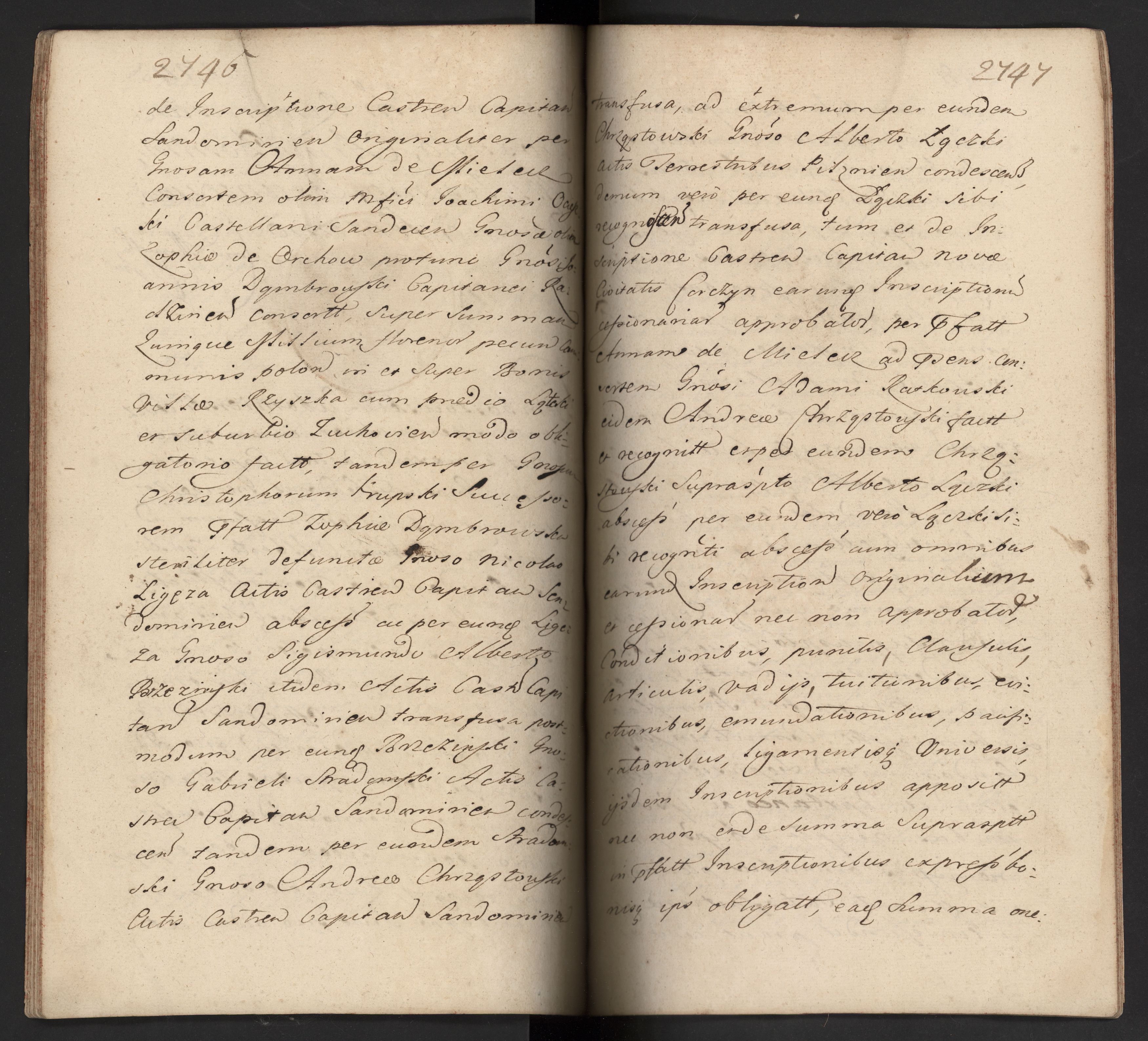 1_350_0_0_192-4_0489