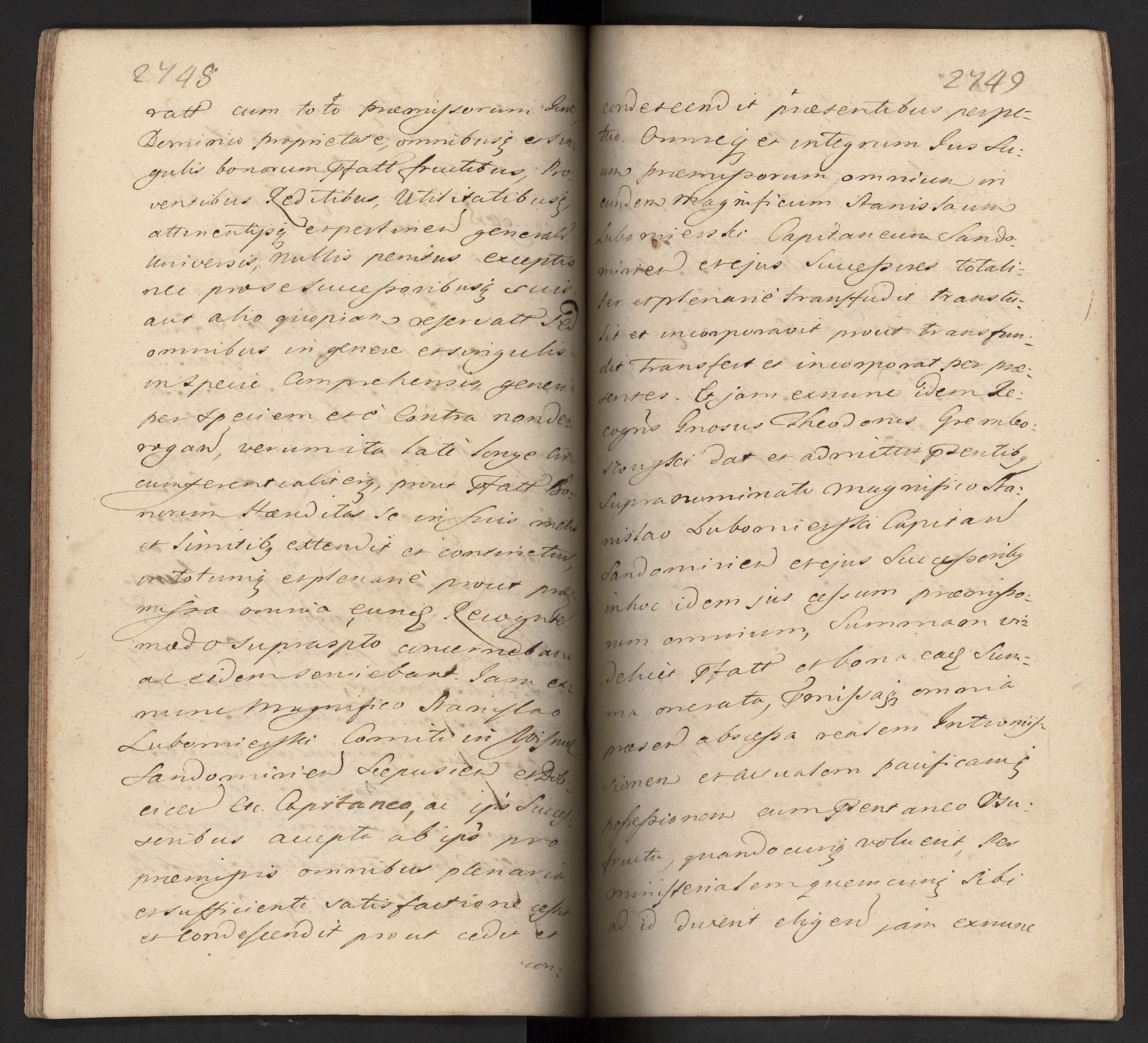 1_350_0_0_192-4_0490