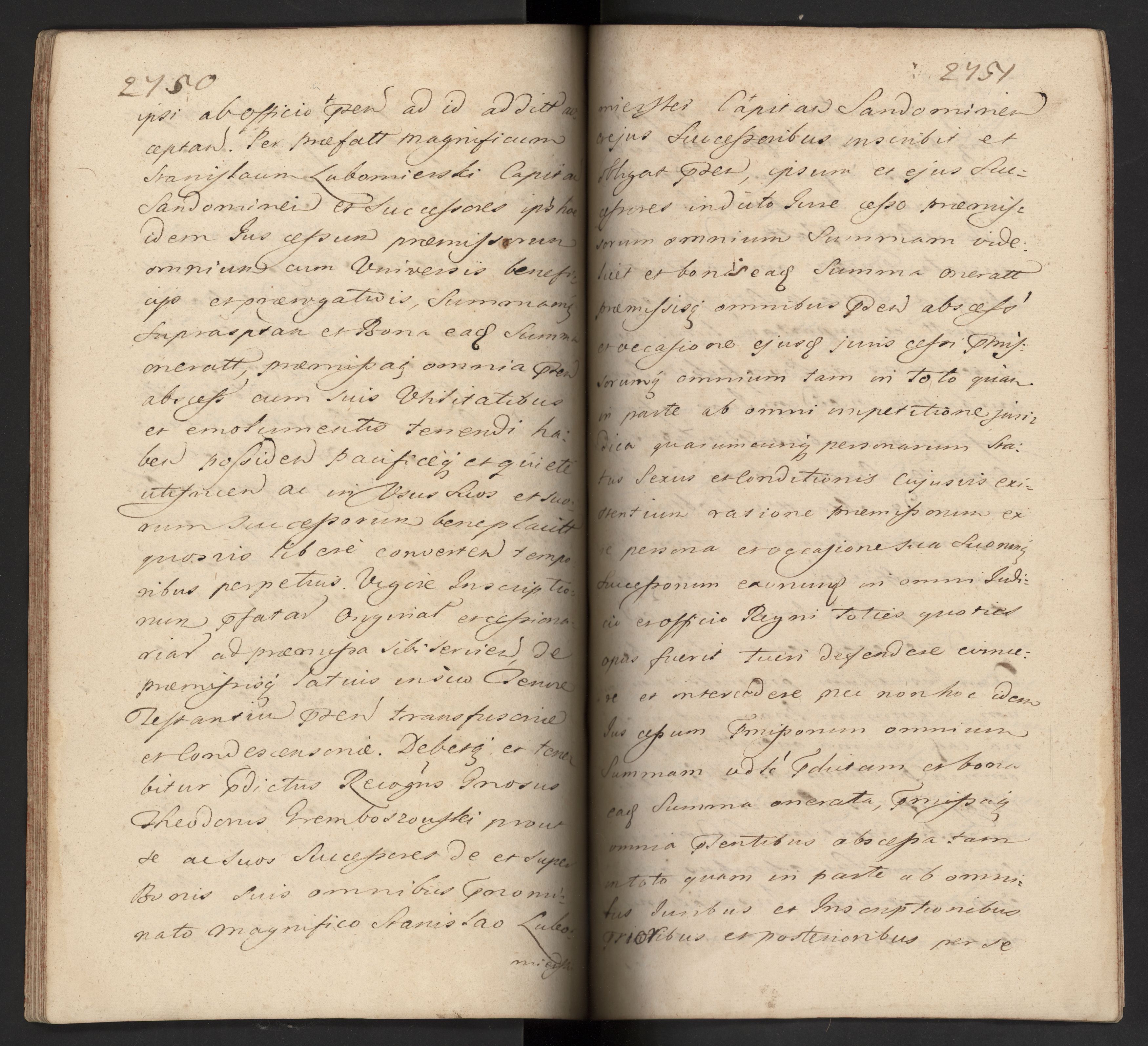 1_350_0_0_192-4_0491