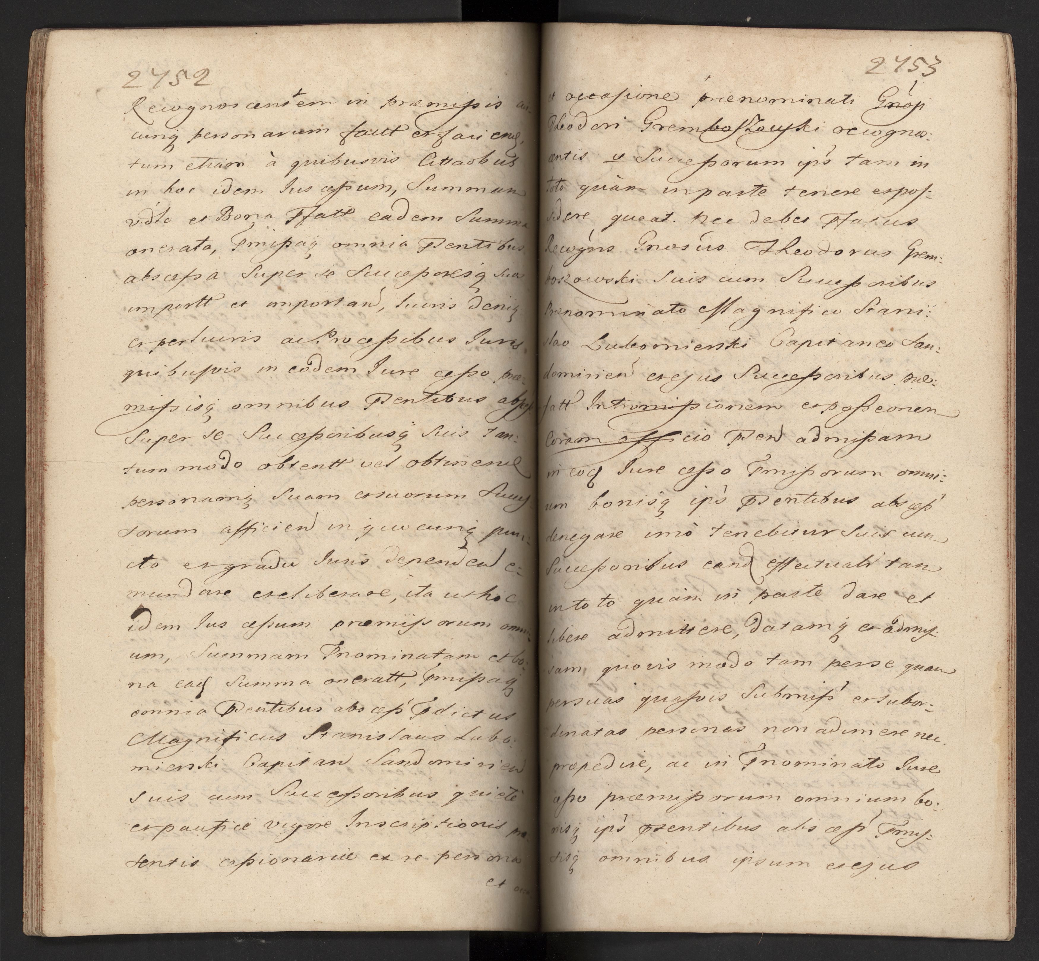 1_350_0_0_192-4_0492