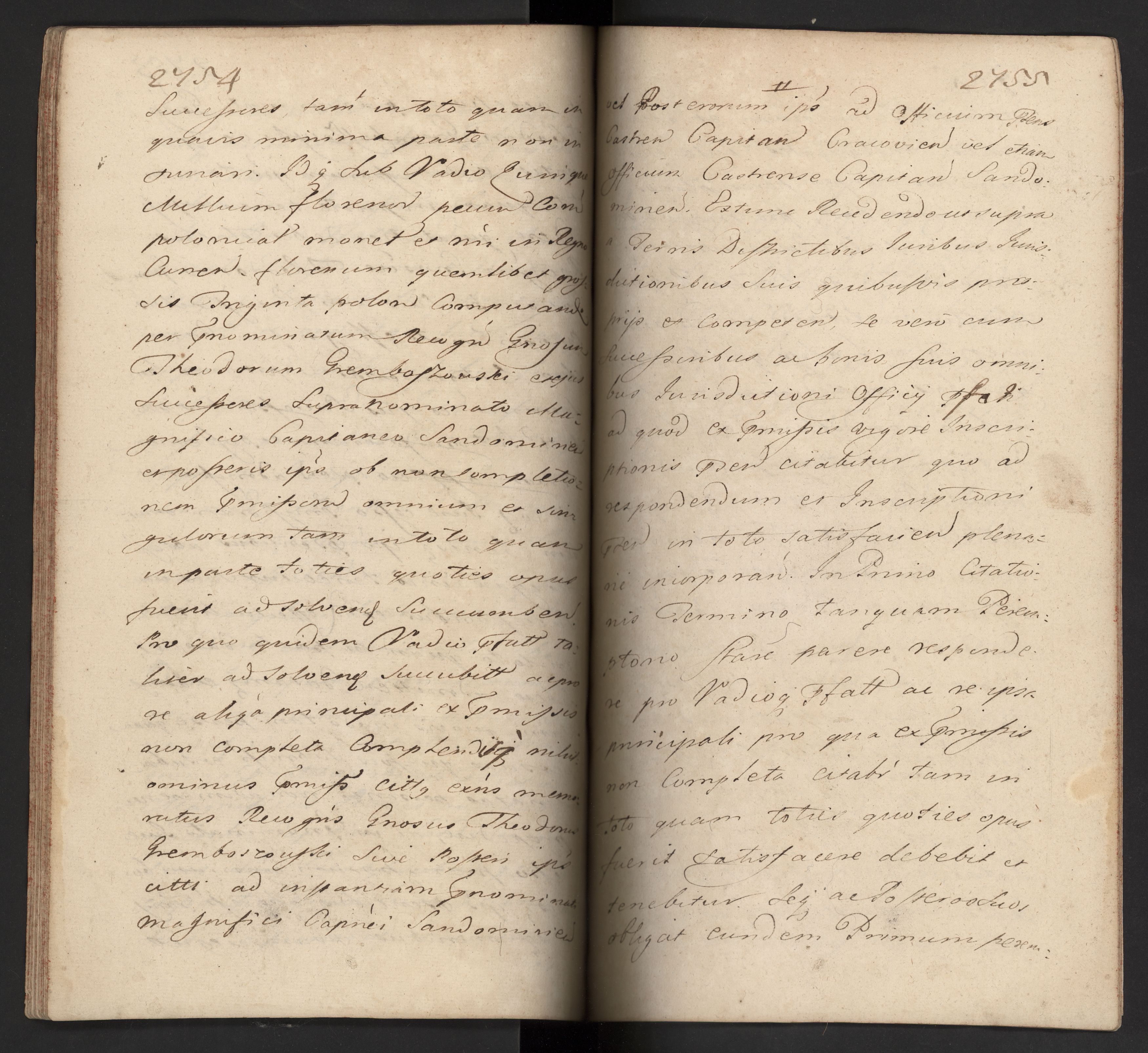 1_350_0_0_192-4_0493