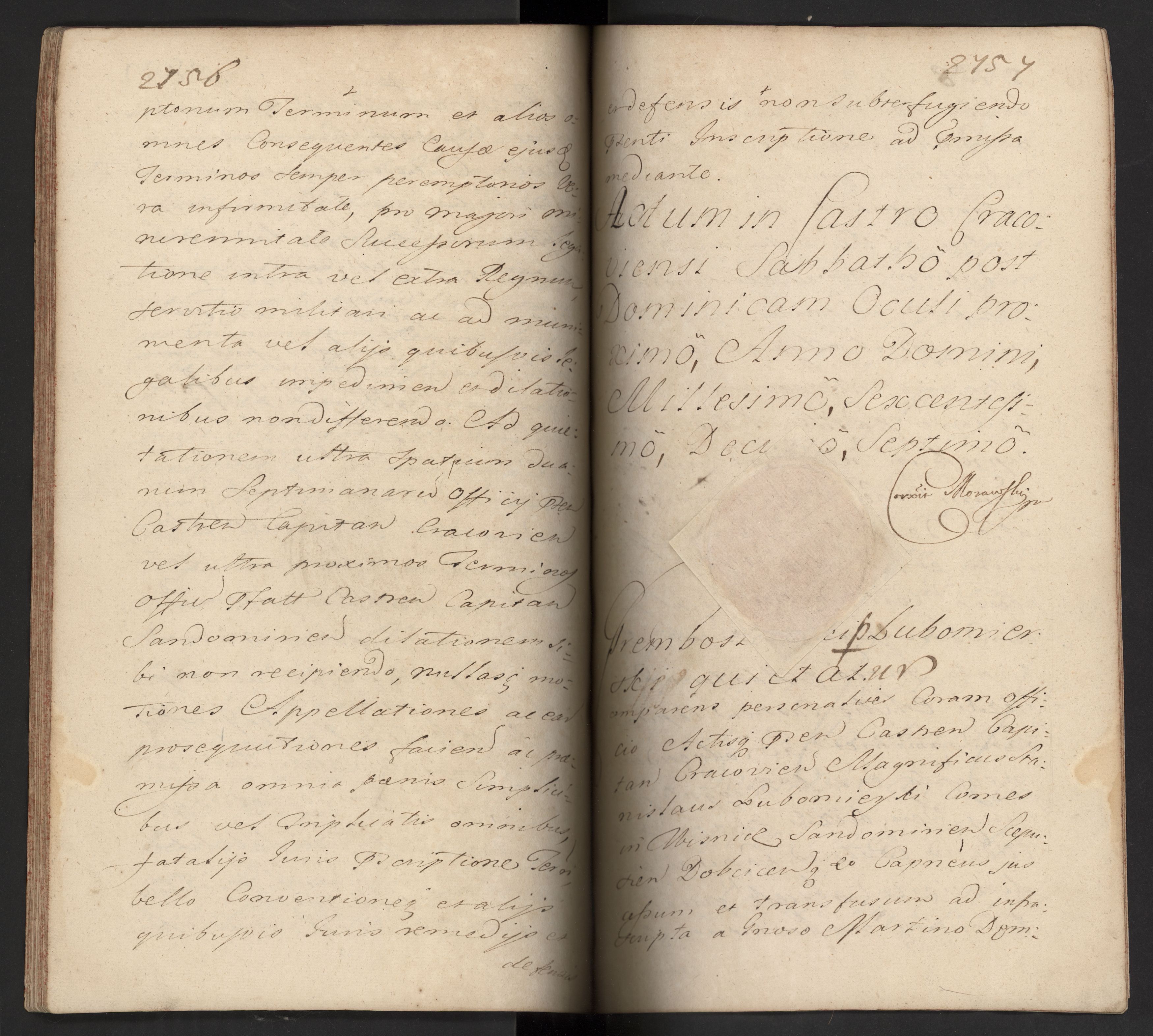 1_350_0_0_192-4_0494