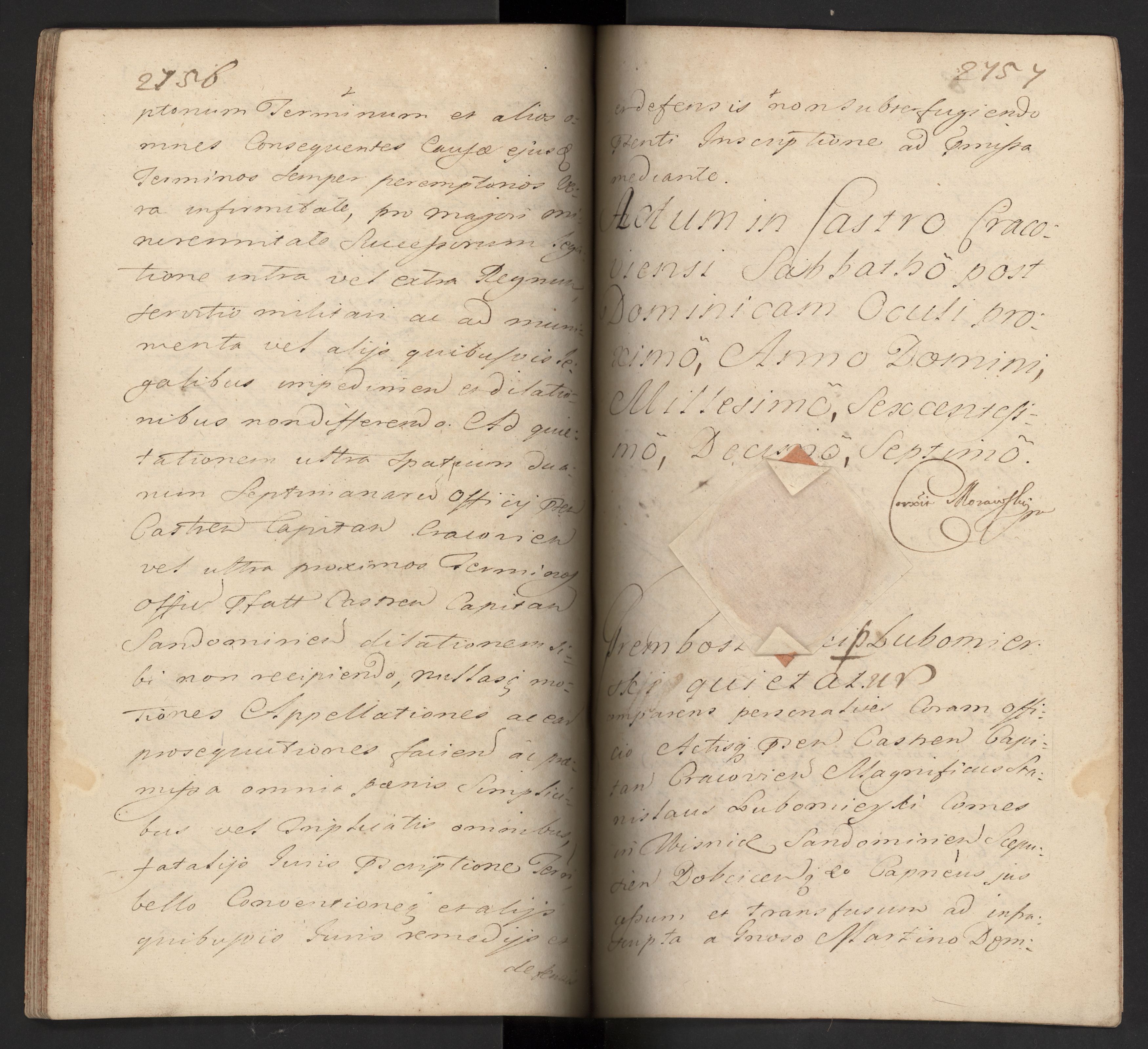 1_350_0_0_192-4_0495