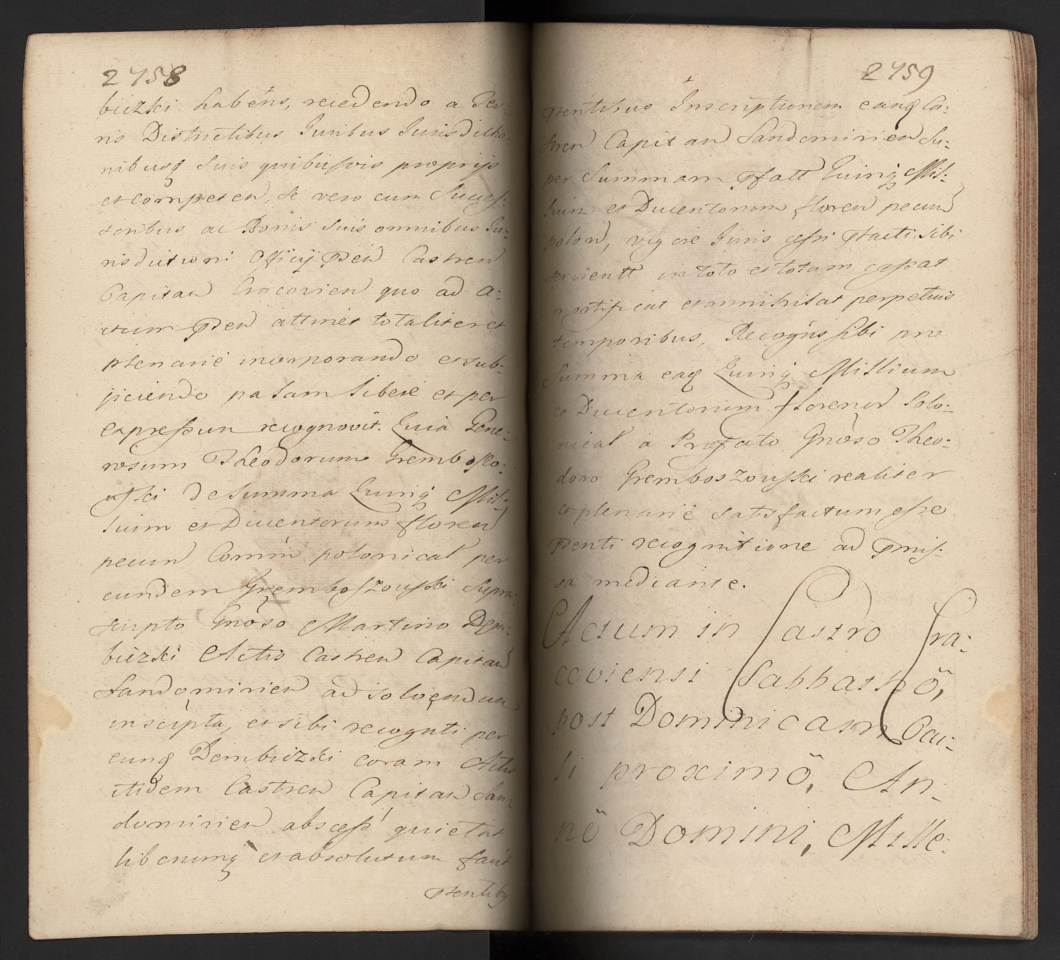 1_350_0_0_192-4_0496