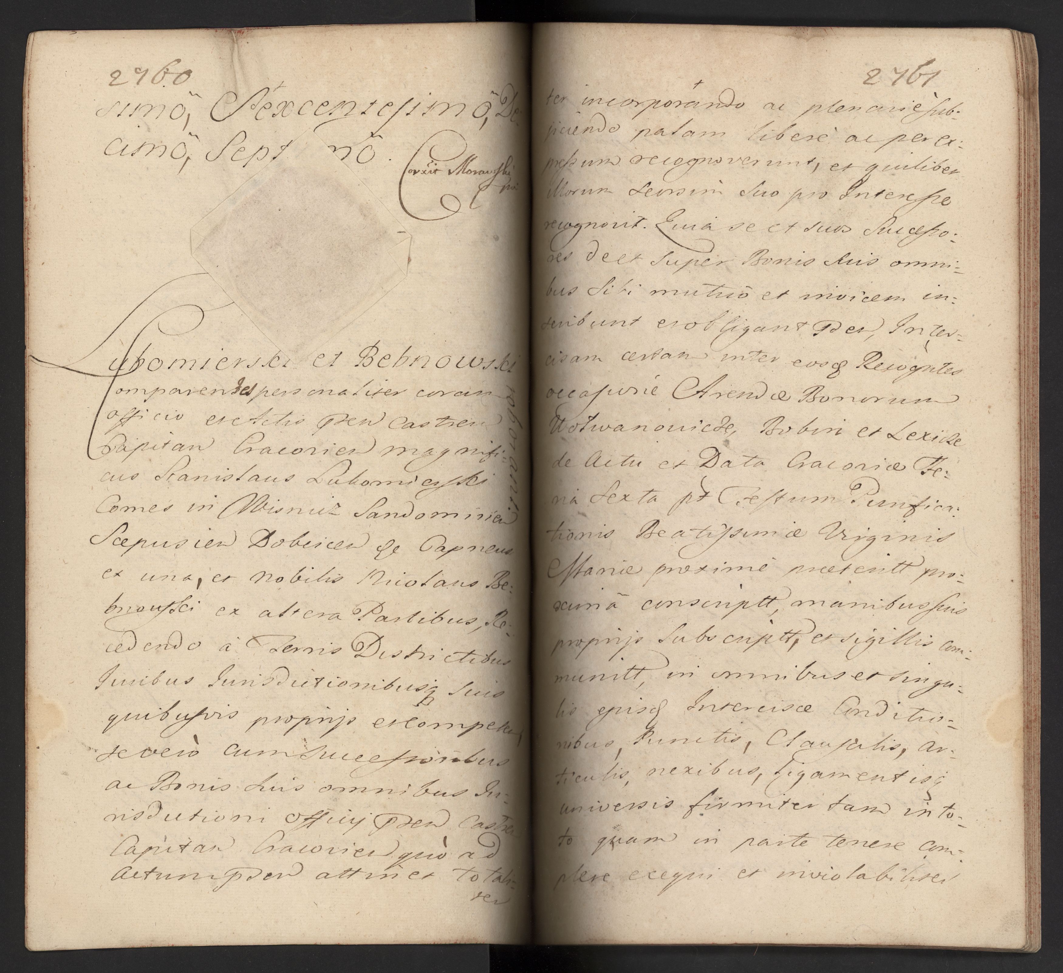 1_350_0_0_192-4_0497