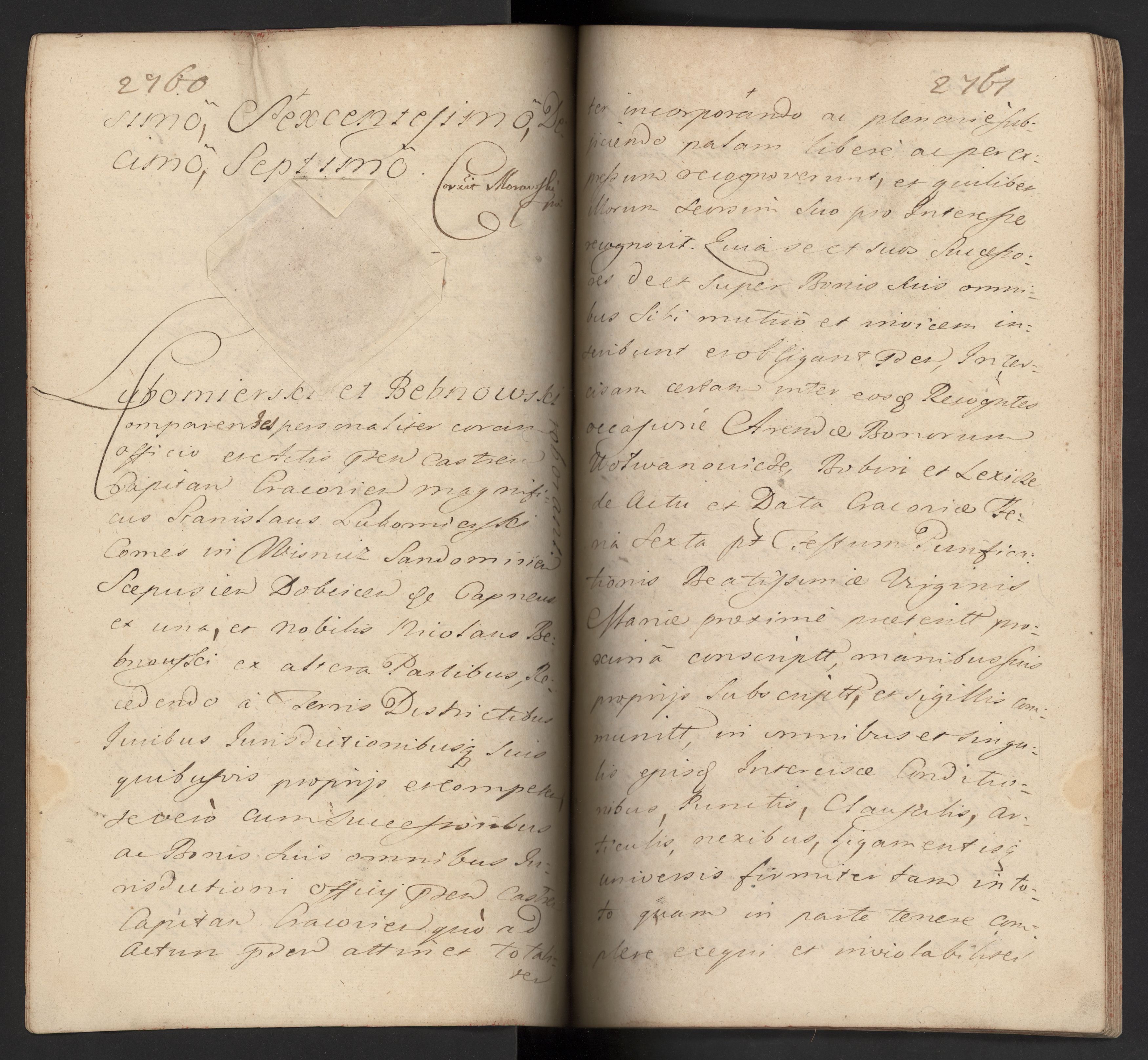 1_350_0_0_192-4_0498