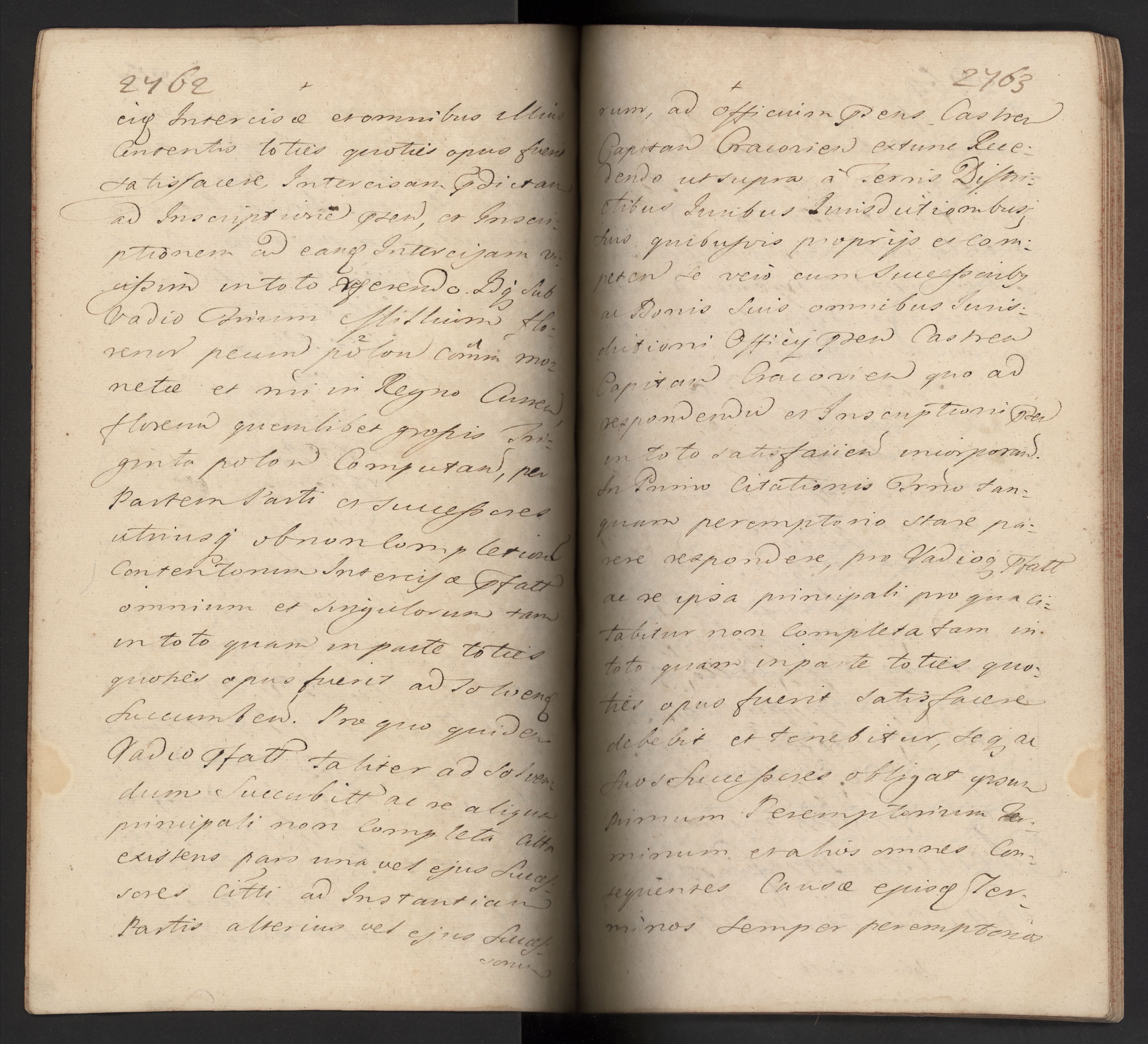 1_350_0_0_192-4_0499