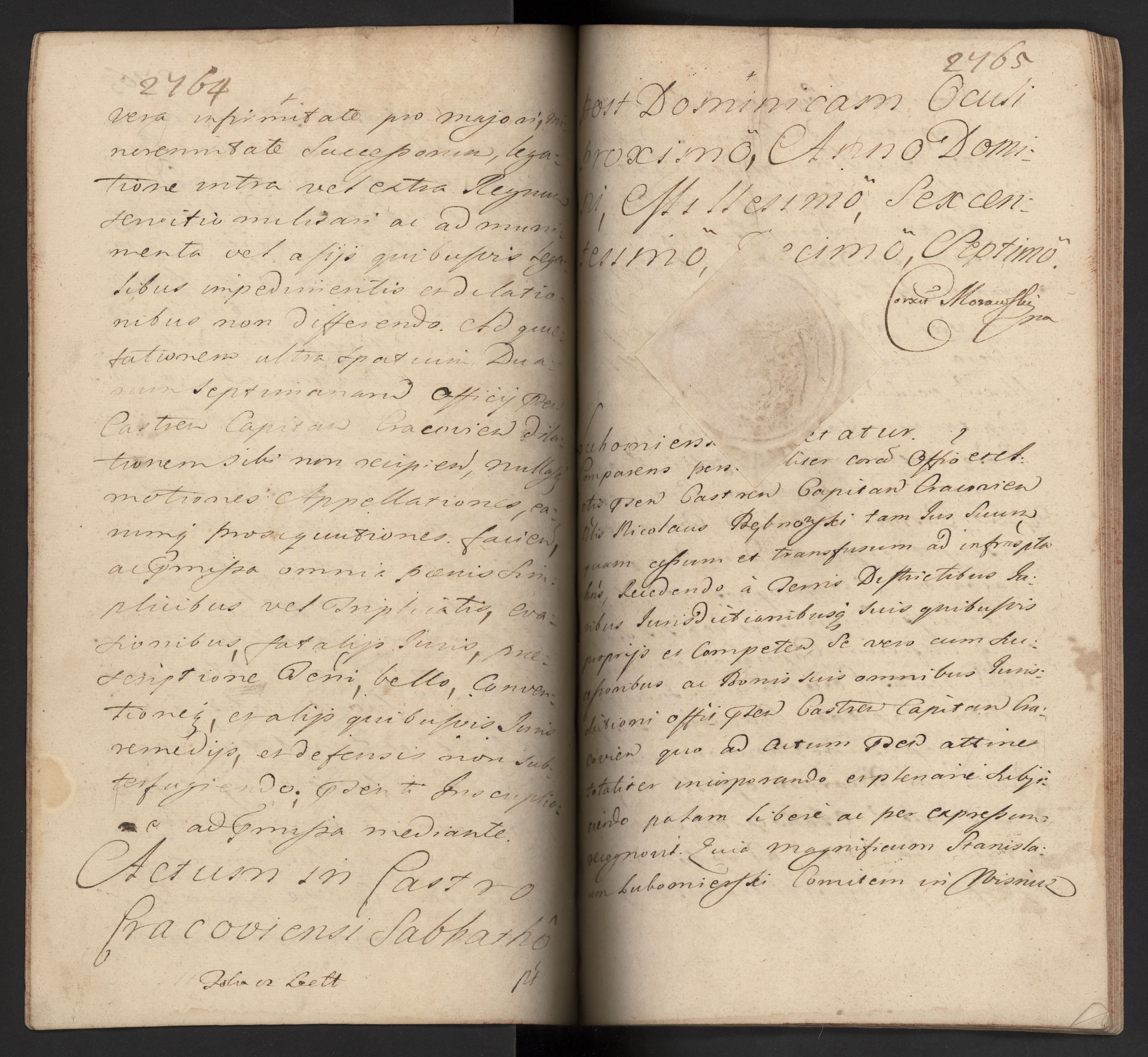 1_350_0_0_192-4_0500