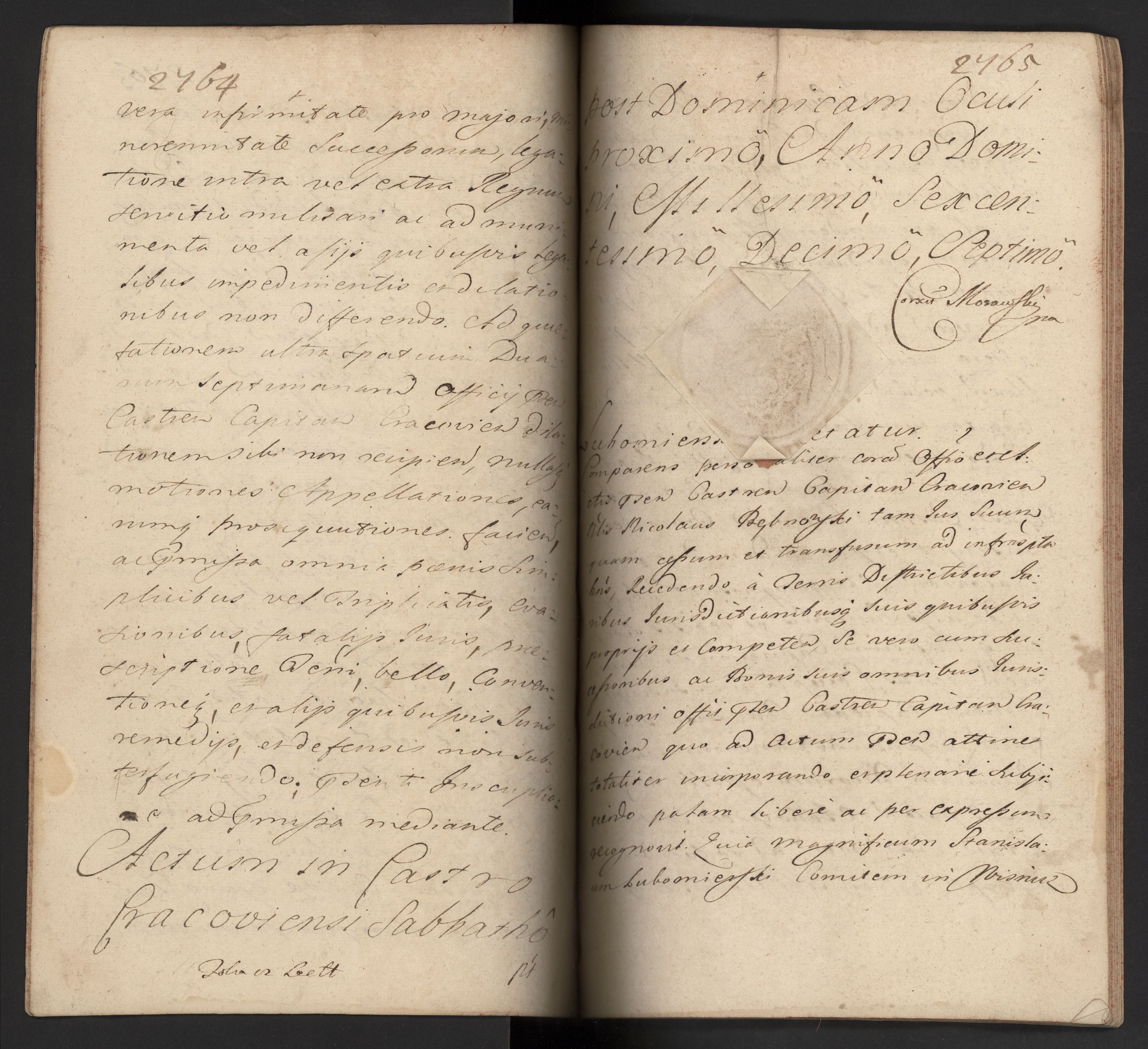 1_350_0_0_192-4_0501