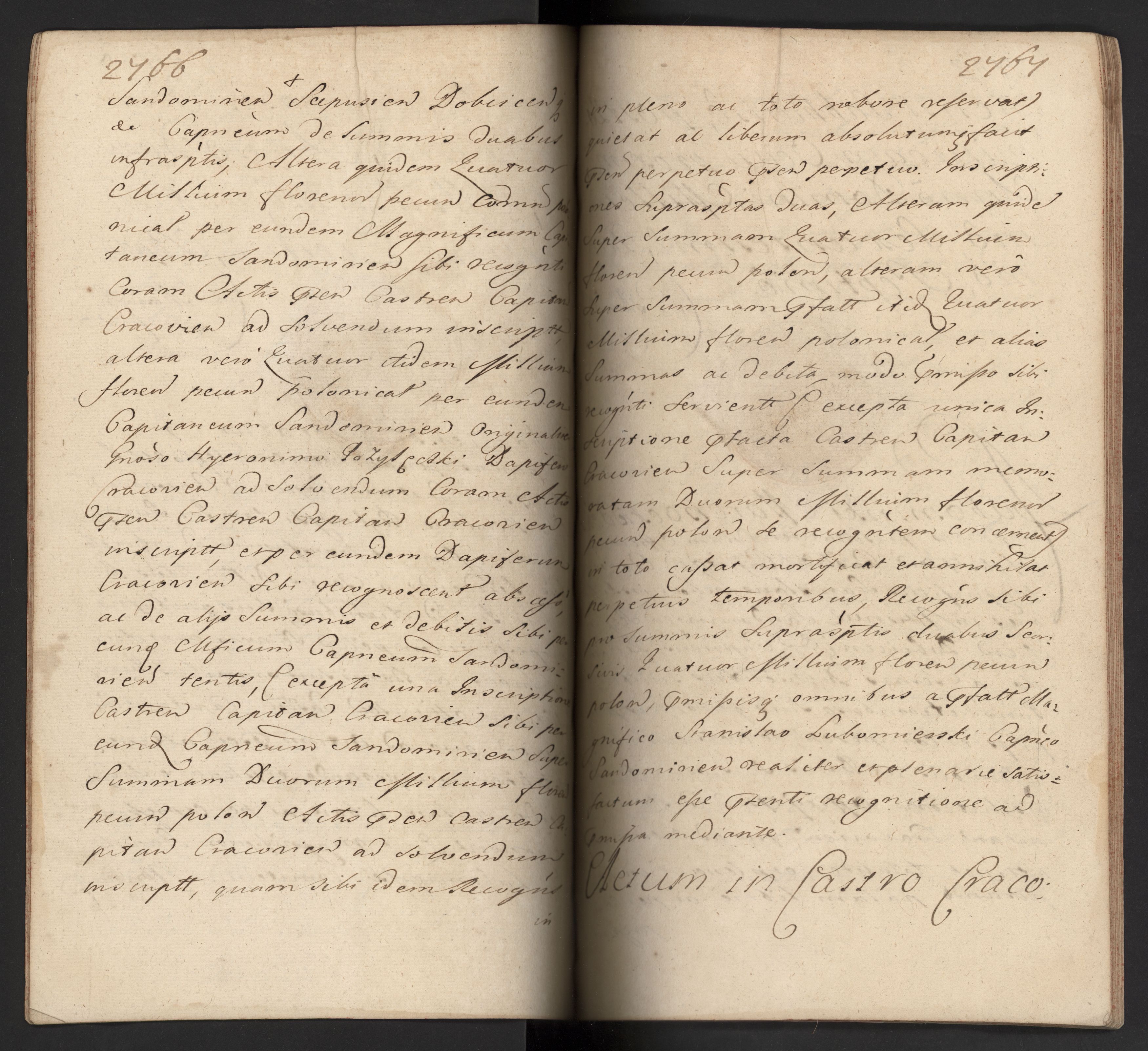 1_350_0_0_192-4_0502