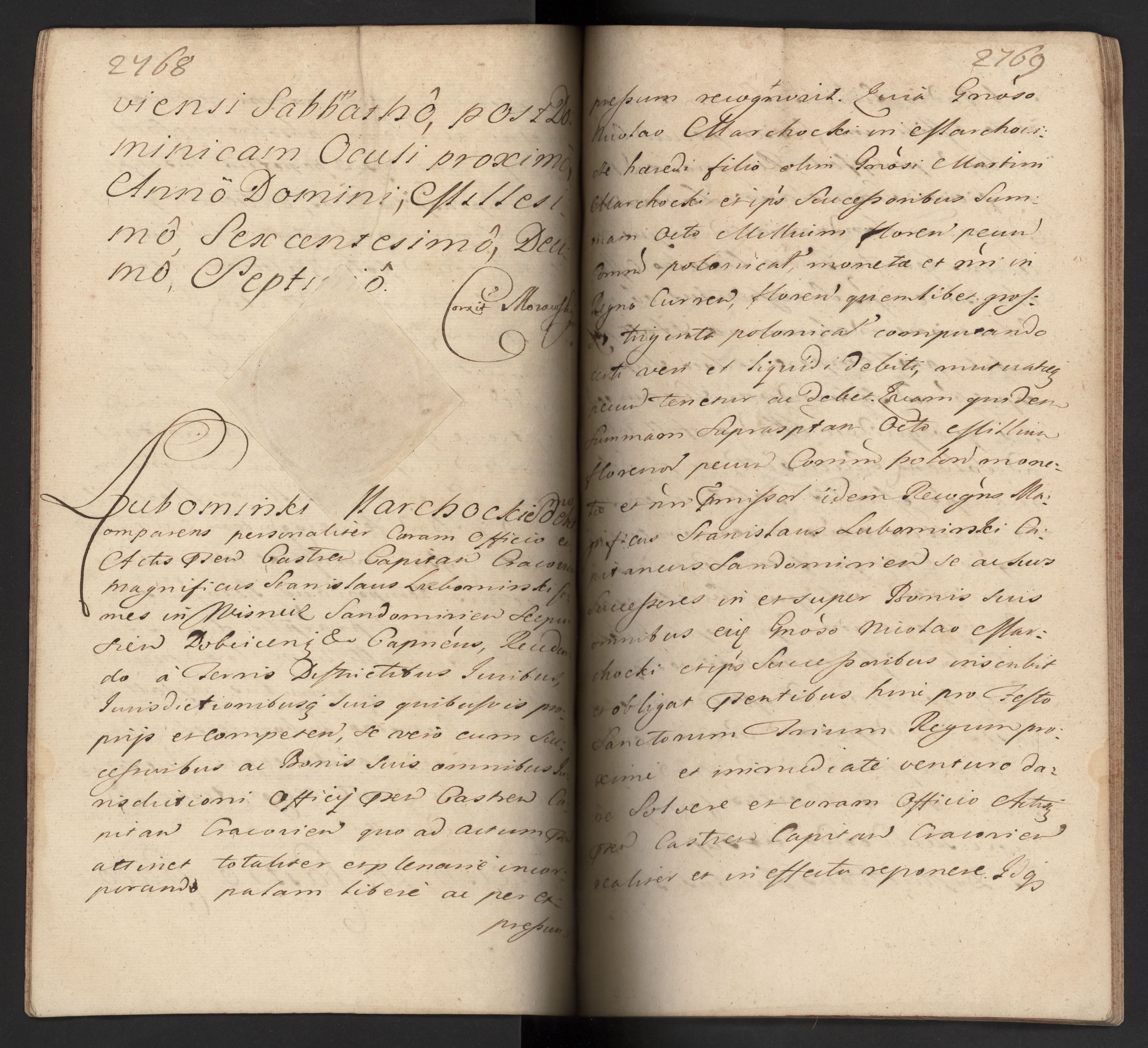 1_350_0_0_192-4_0503