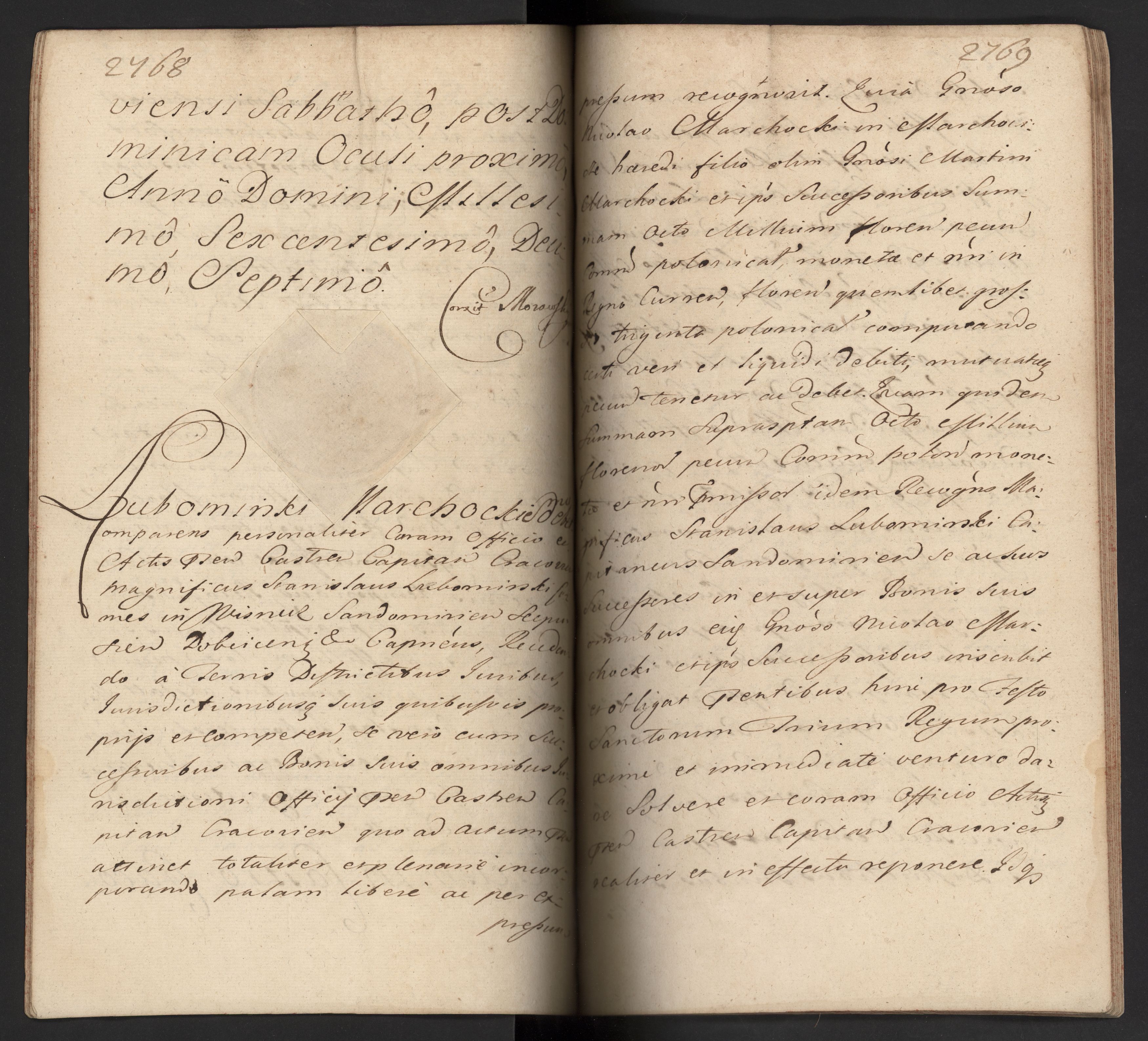 1_350_0_0_192-4_0504