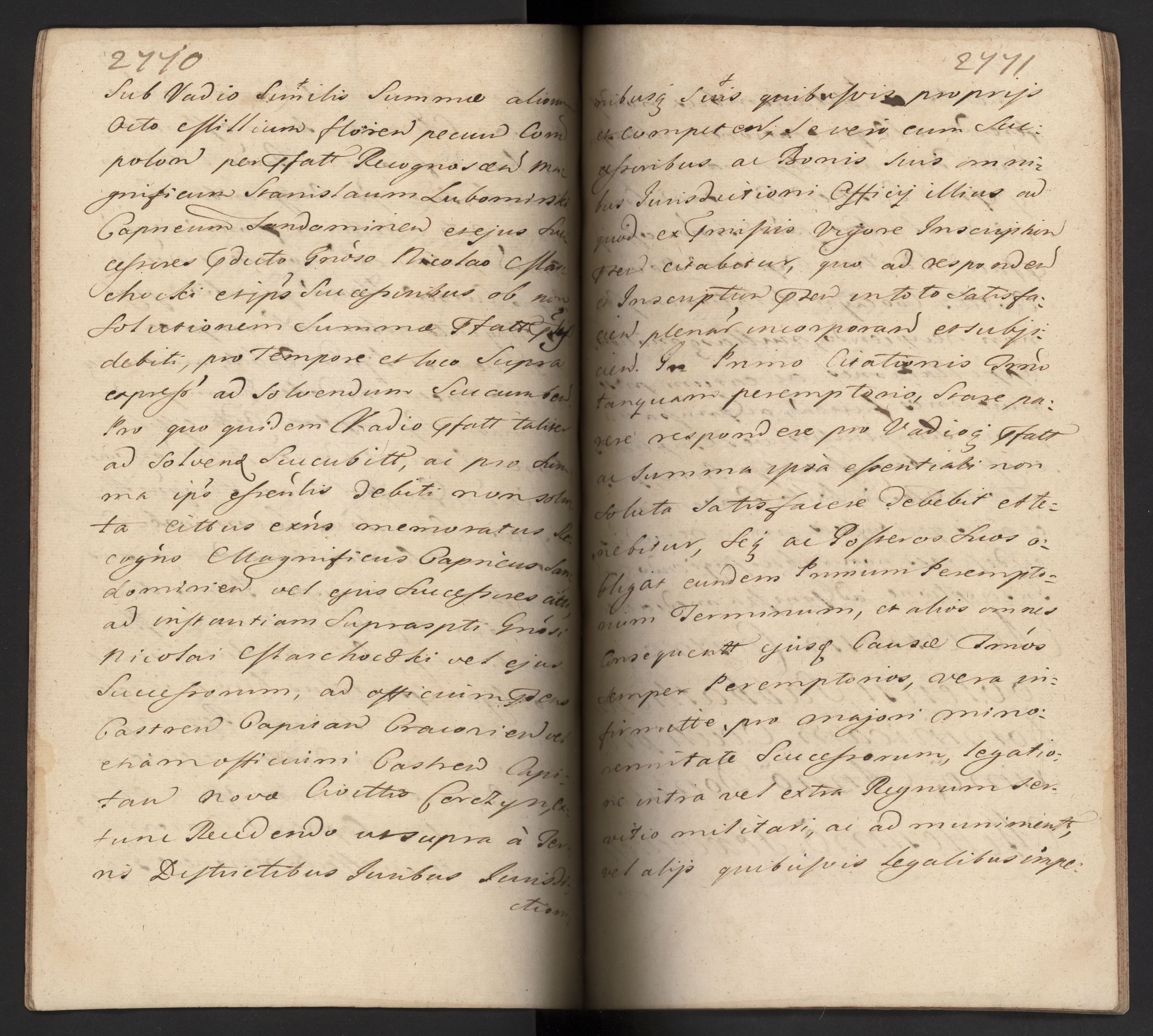 1_350_0_0_192-4_0505