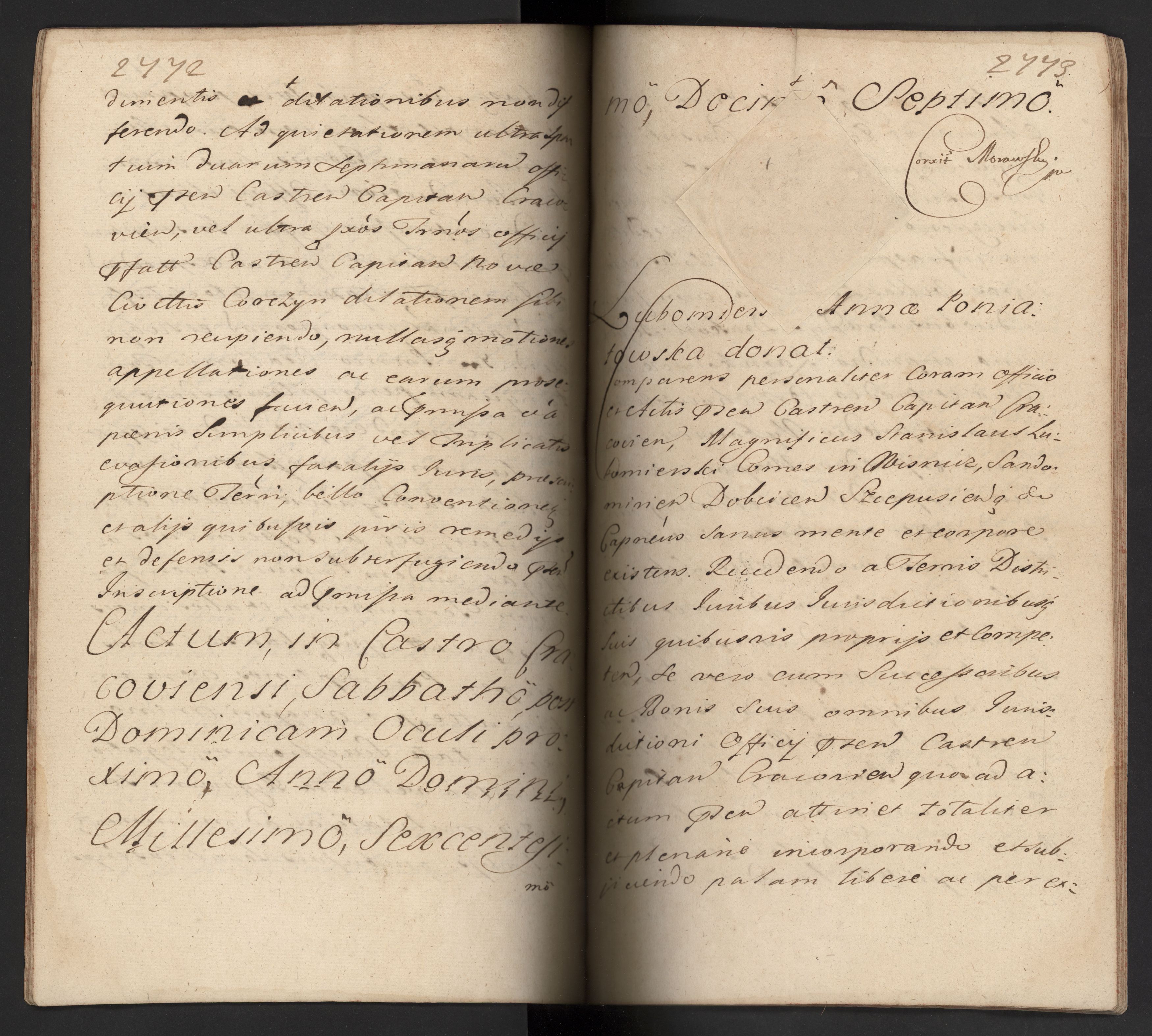 1_350_0_0_192-4_0506