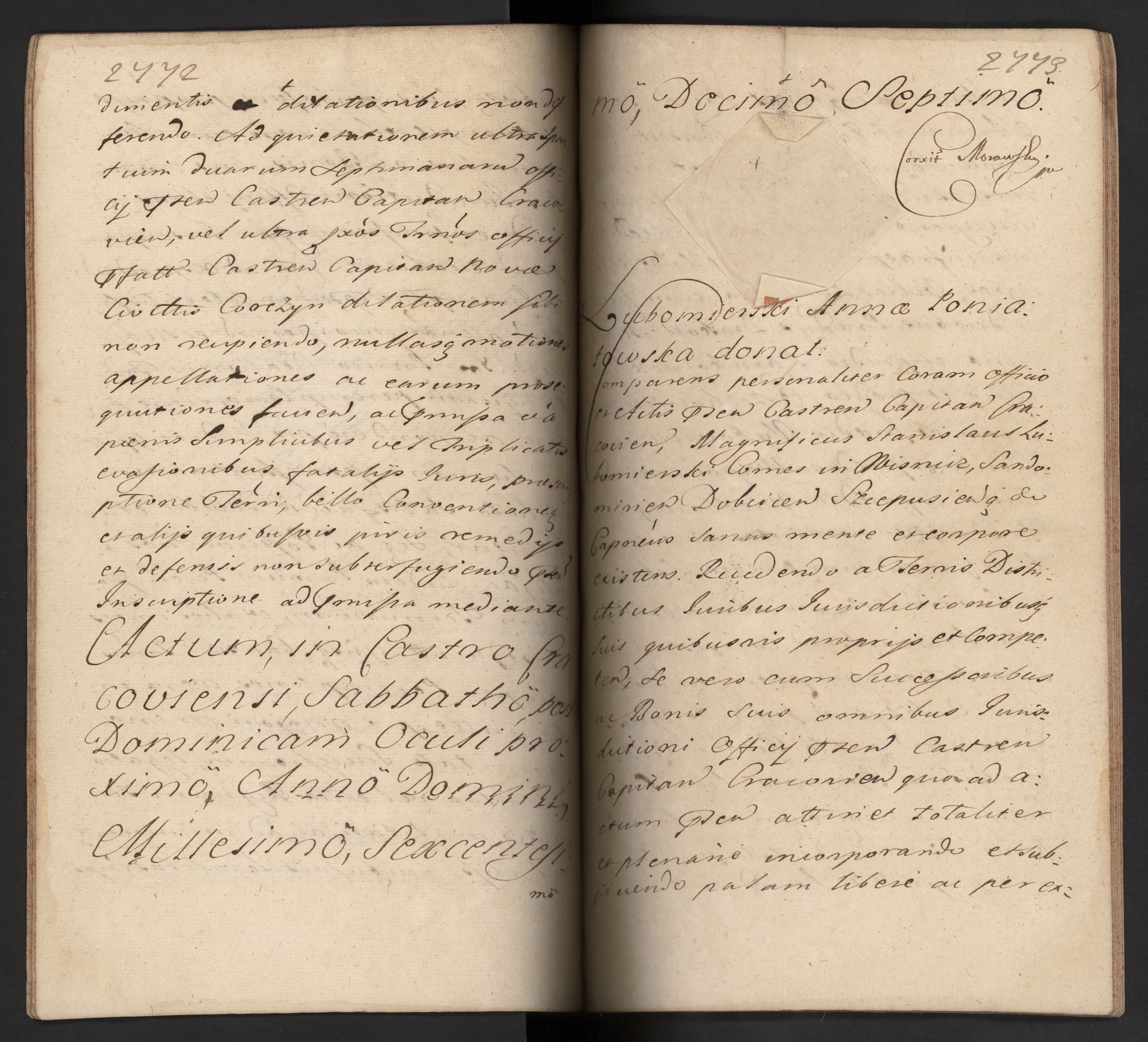 1_350_0_0_192-4_0507