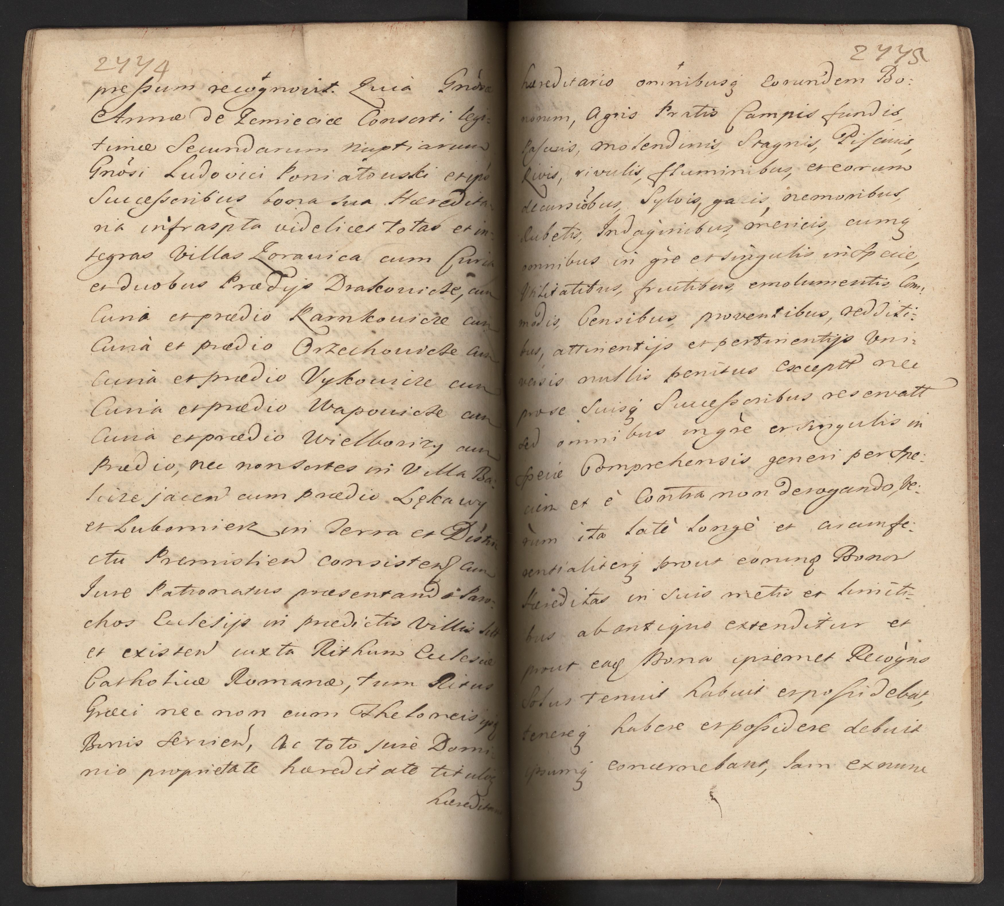 1_350_0_0_192-4_0508