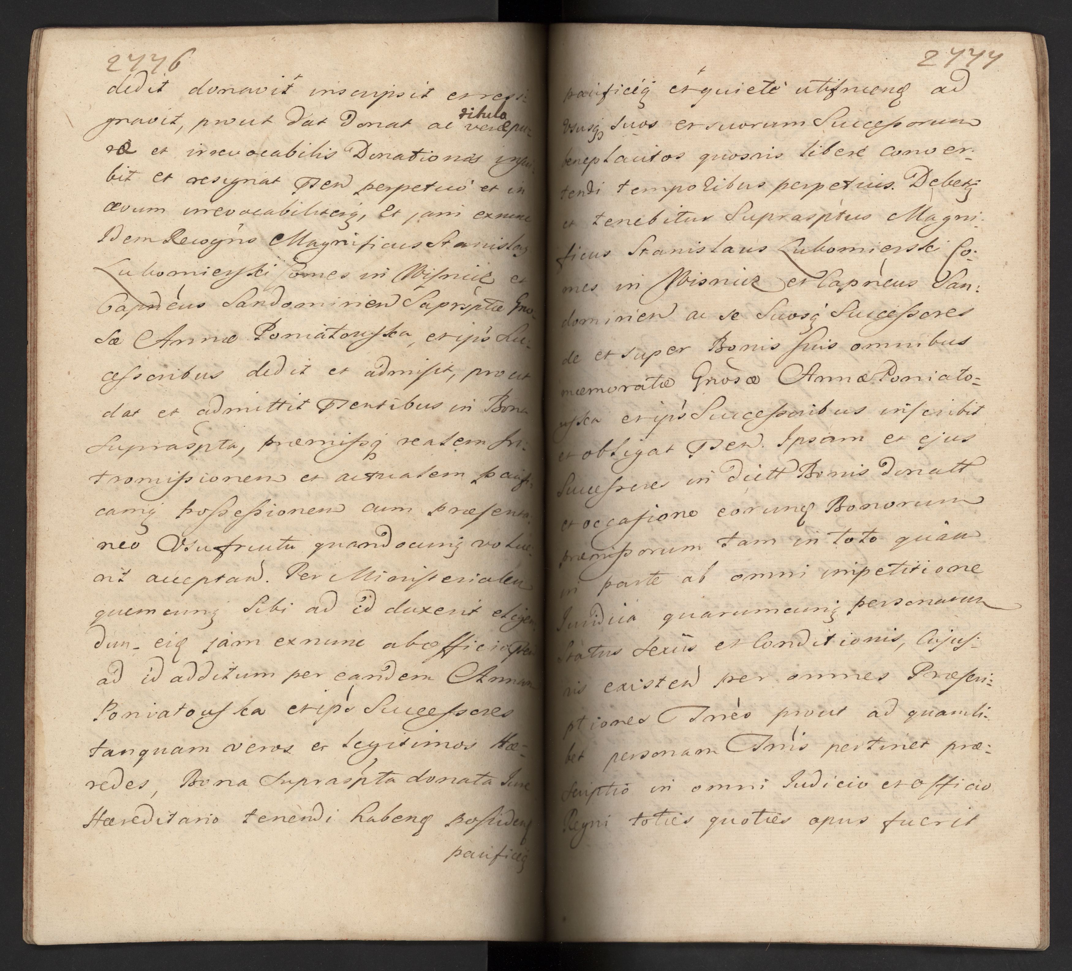 1_350_0_0_192-4_0509