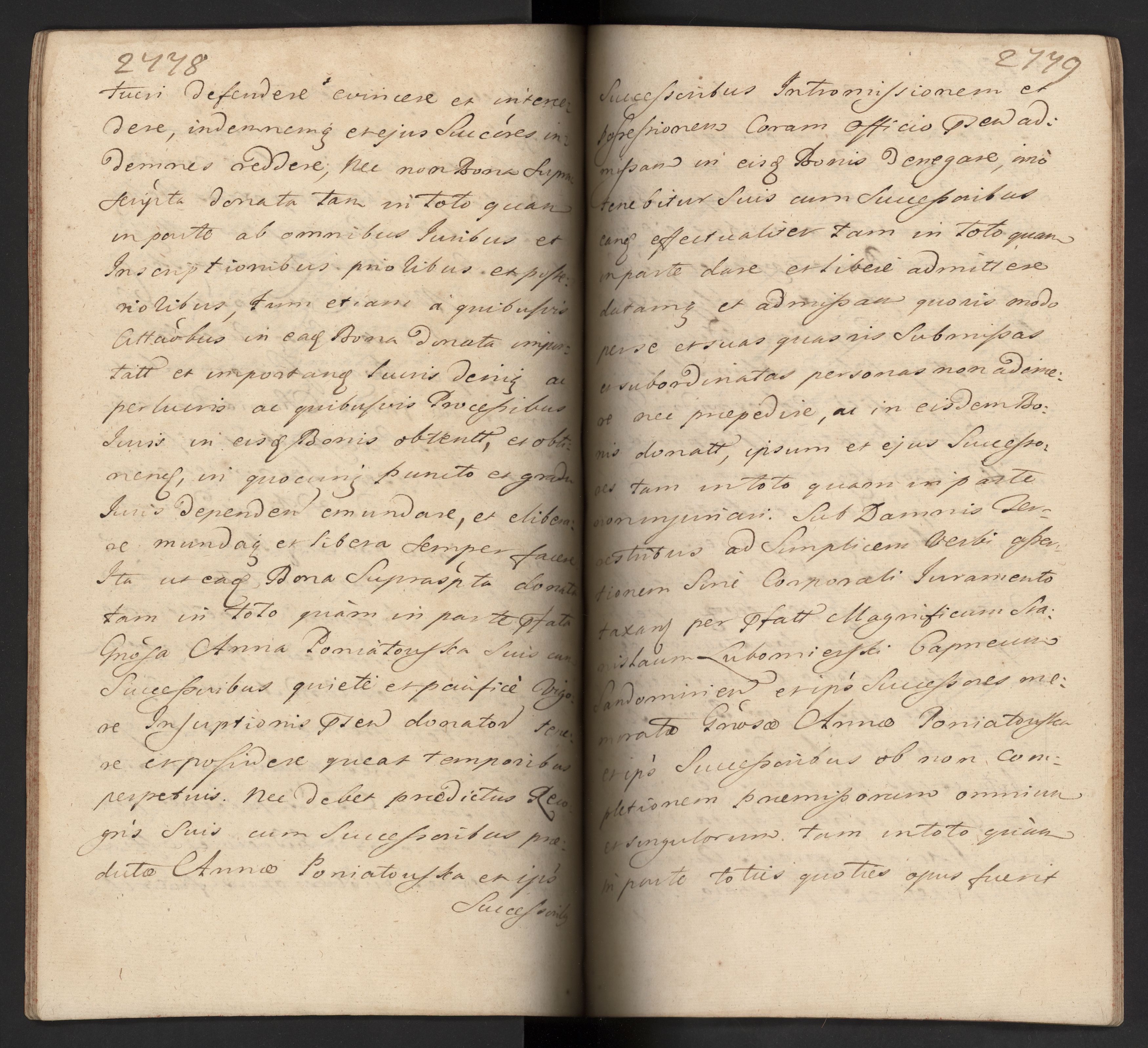 1_350_0_0_192-4_0510