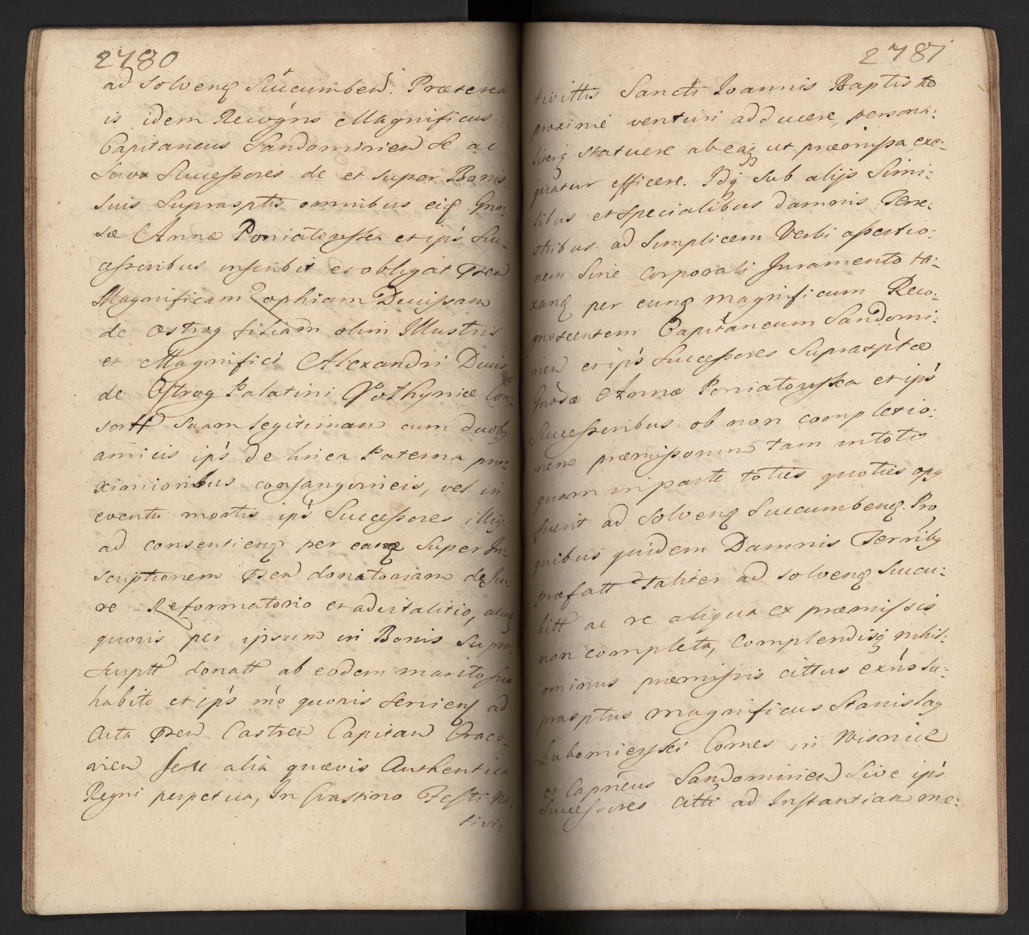 1_350_0_0_192-4_0511