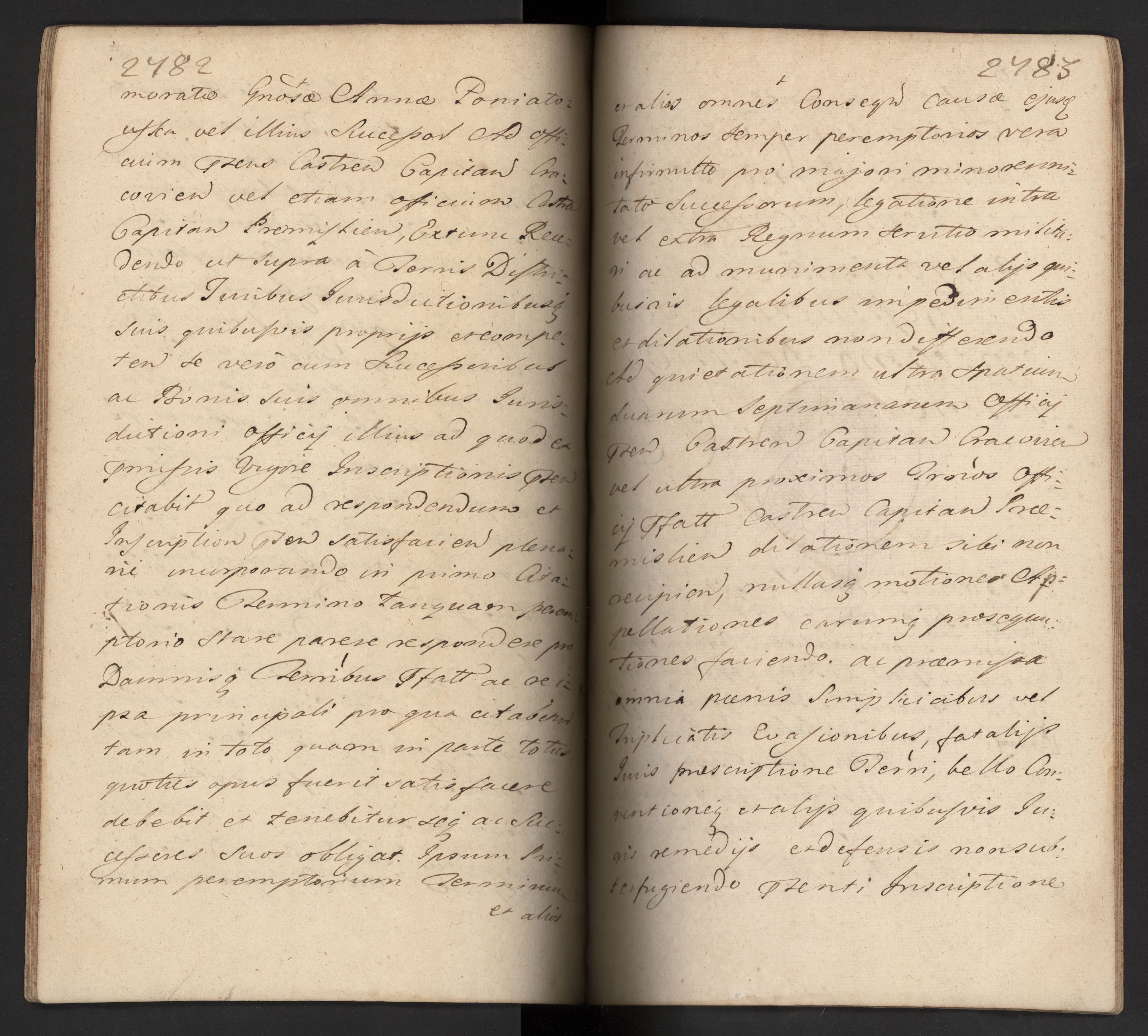 1_350_0_0_192-4_0512