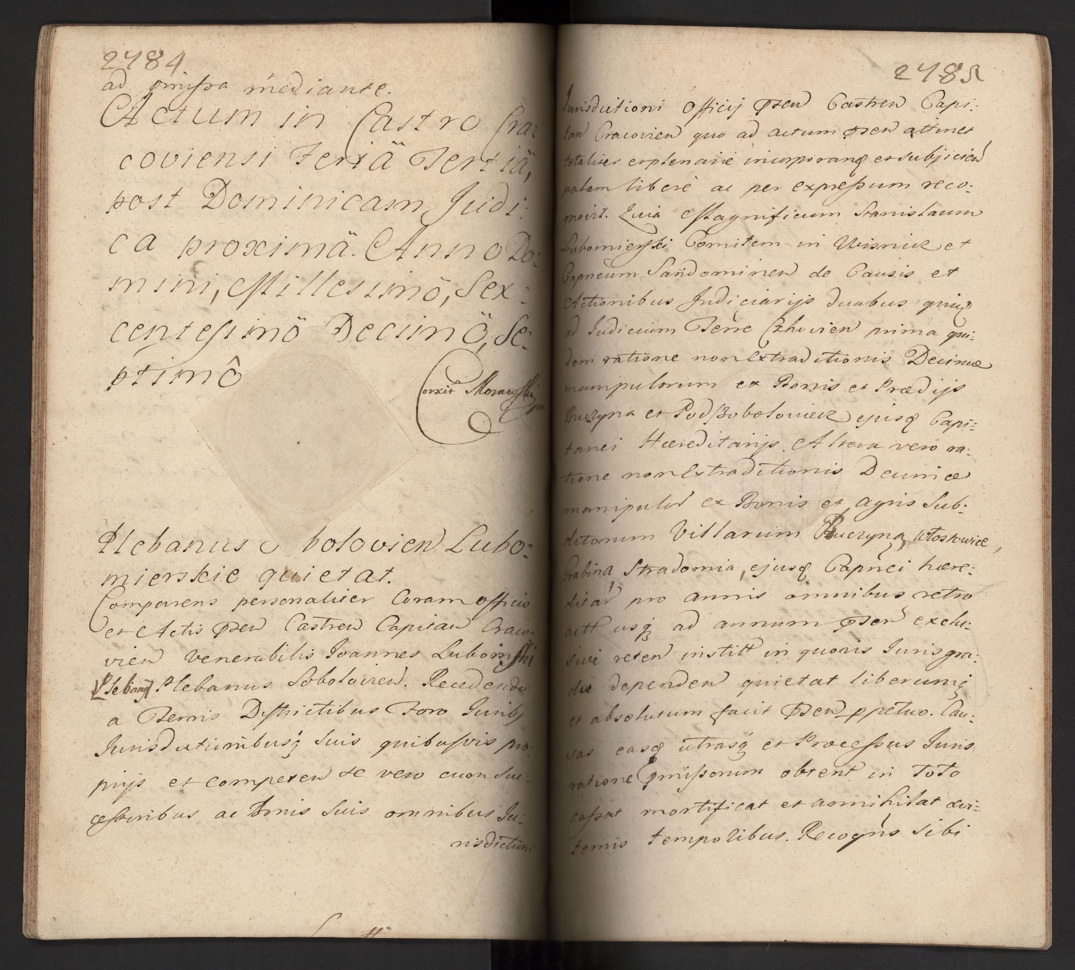 1_350_0_0_192-4_0513