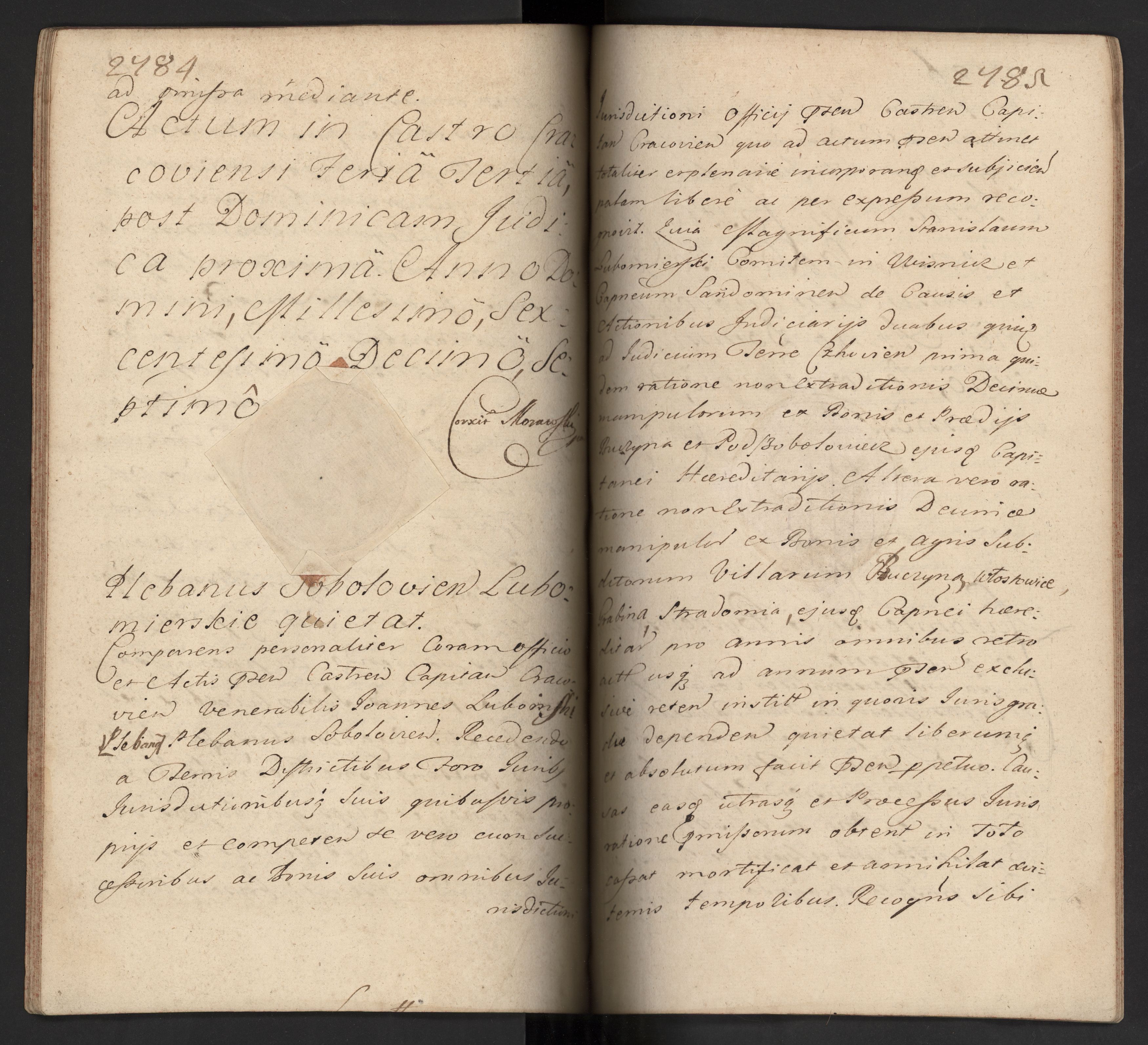 1_350_0_0_192-4_0514