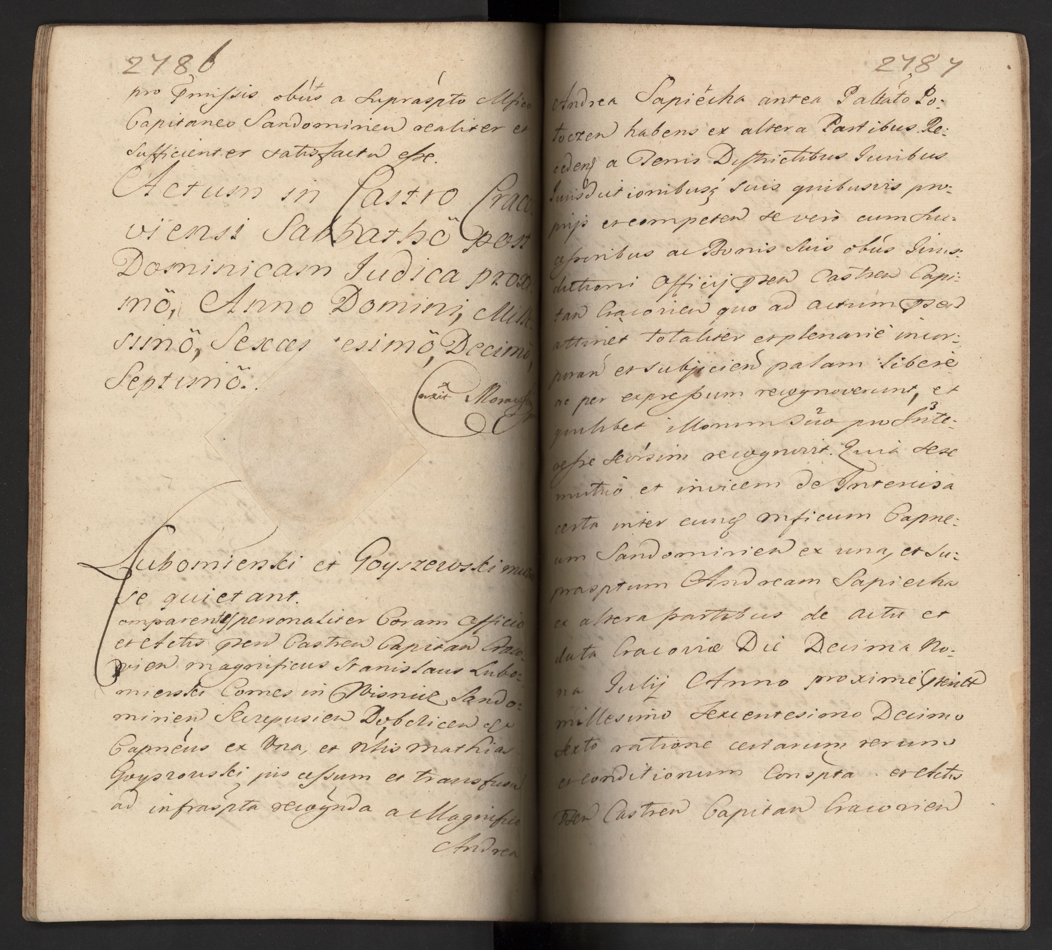 1_350_0_0_192-4_0515