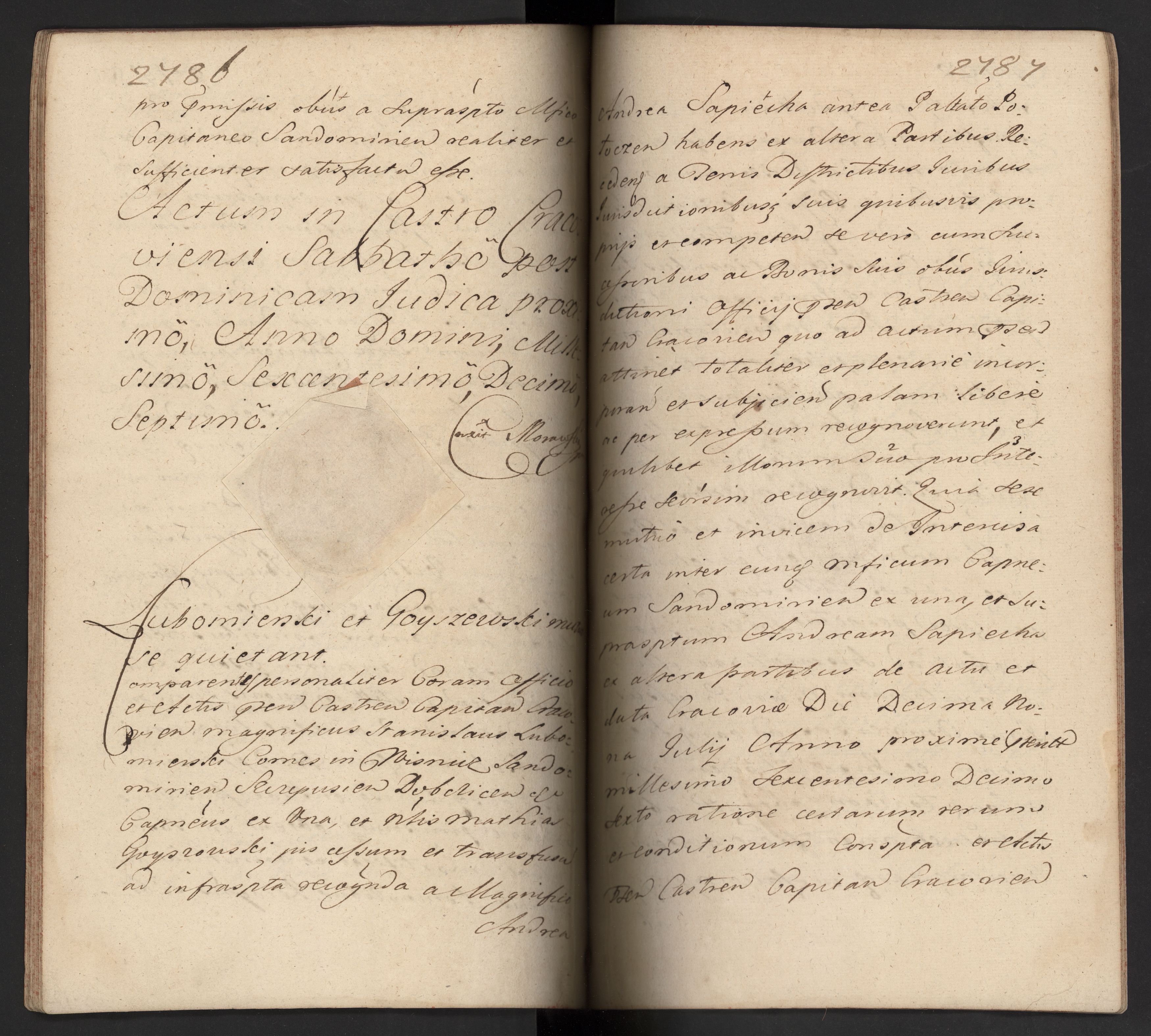 1_350_0_0_192-4_0516