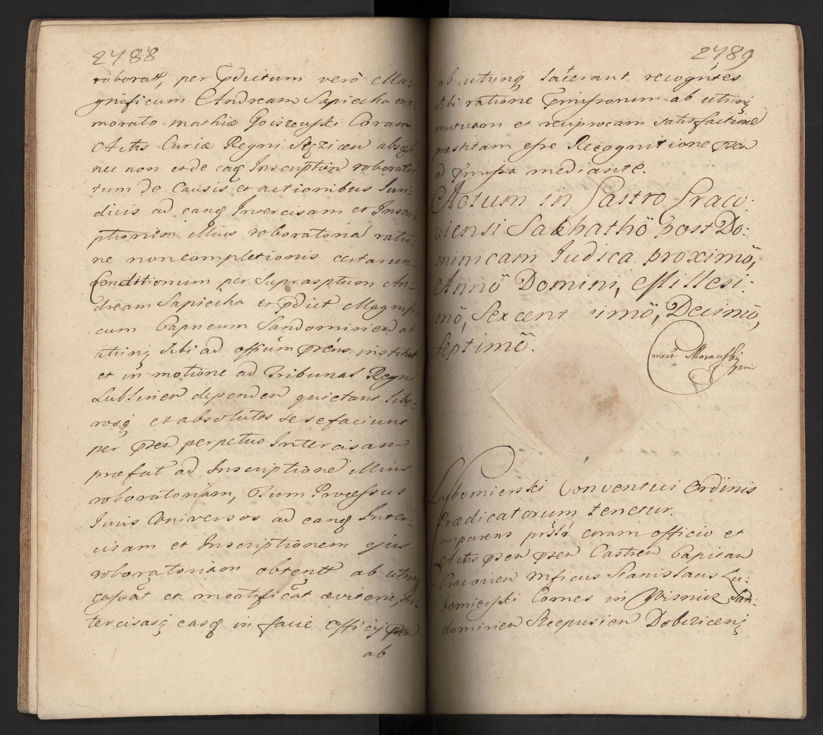 1_350_0_0_192-4_0517