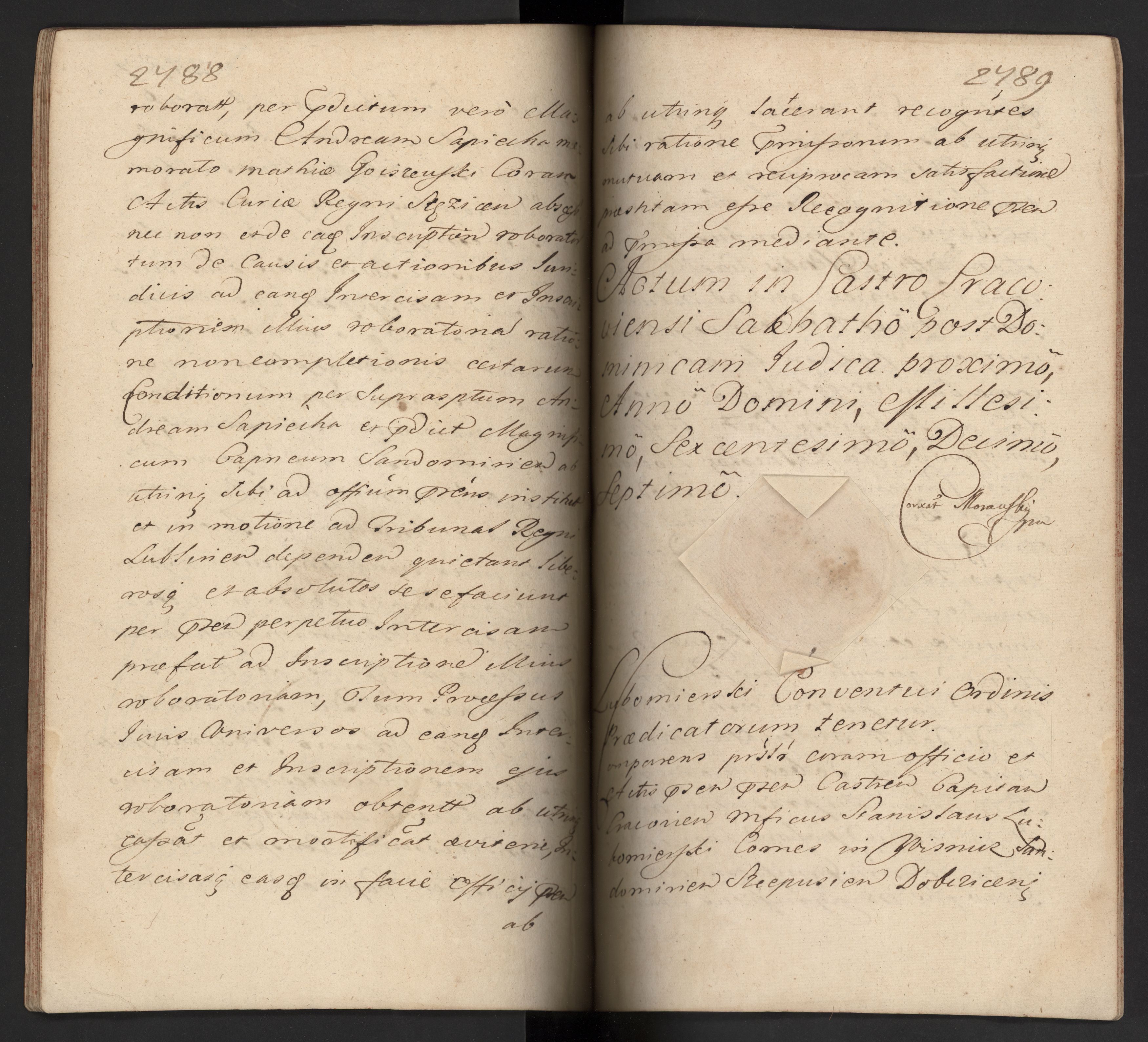 1_350_0_0_192-4_0518