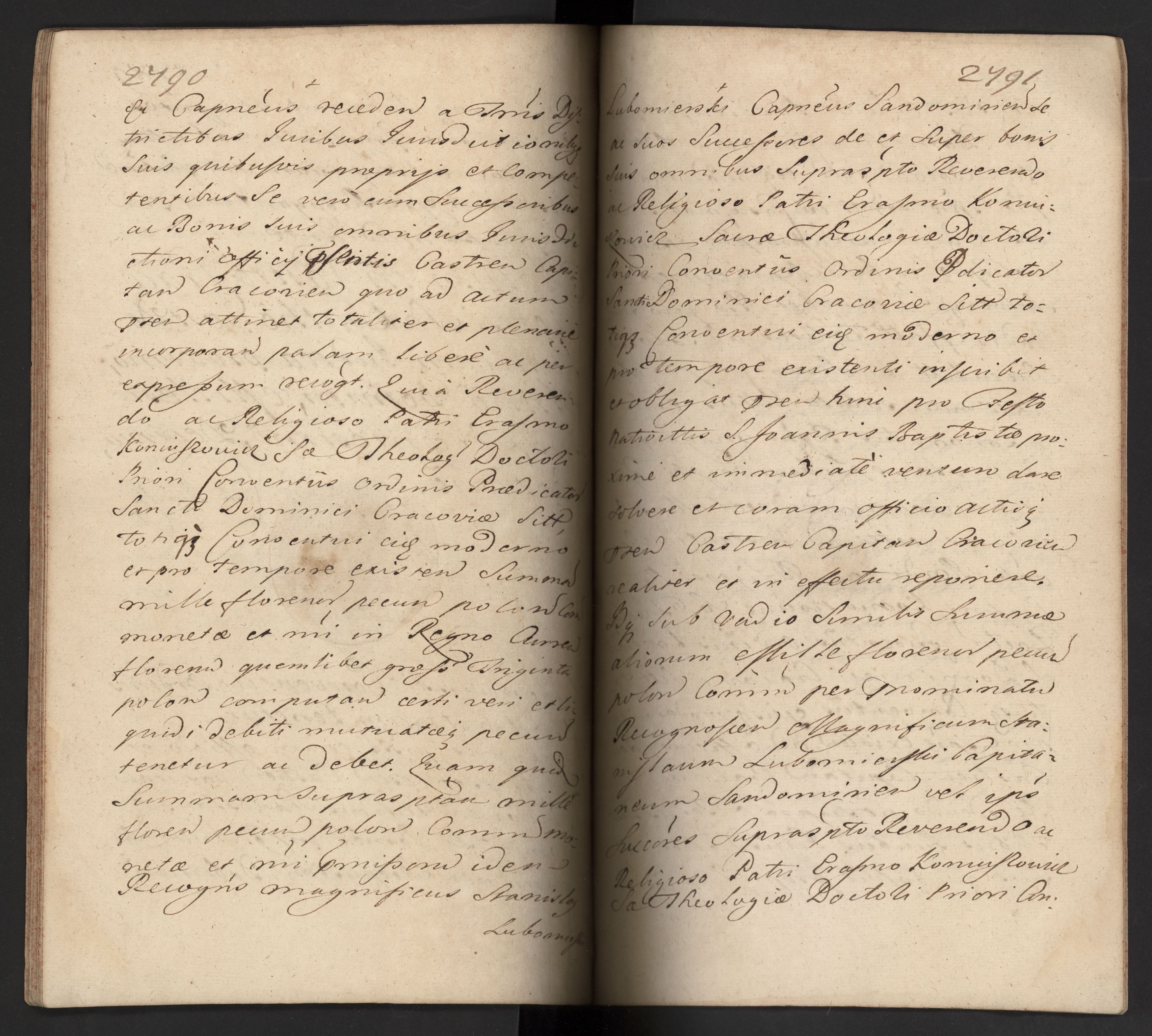 1_350_0_0_192-4_0519