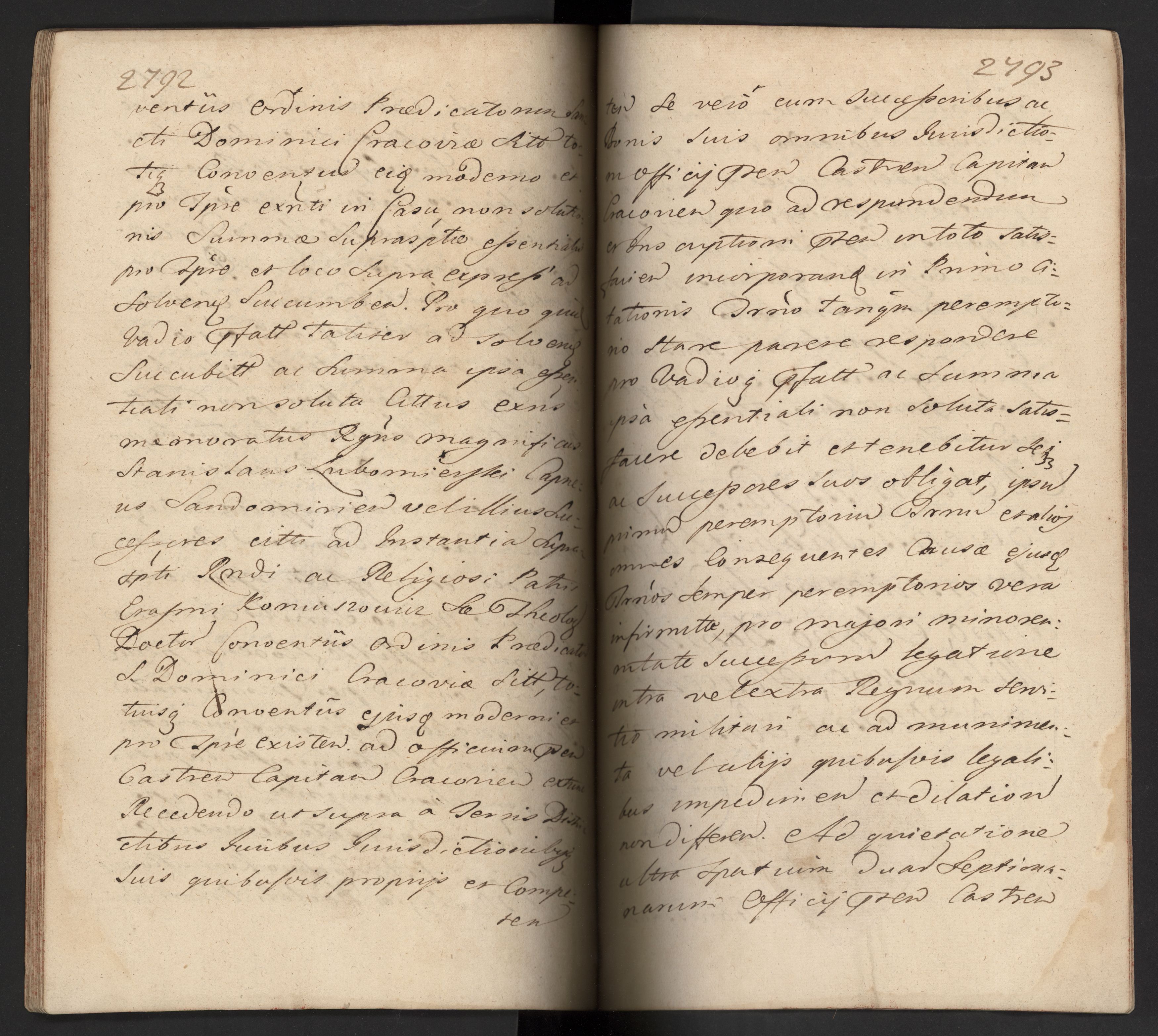 1_350_0_0_192-4_0520