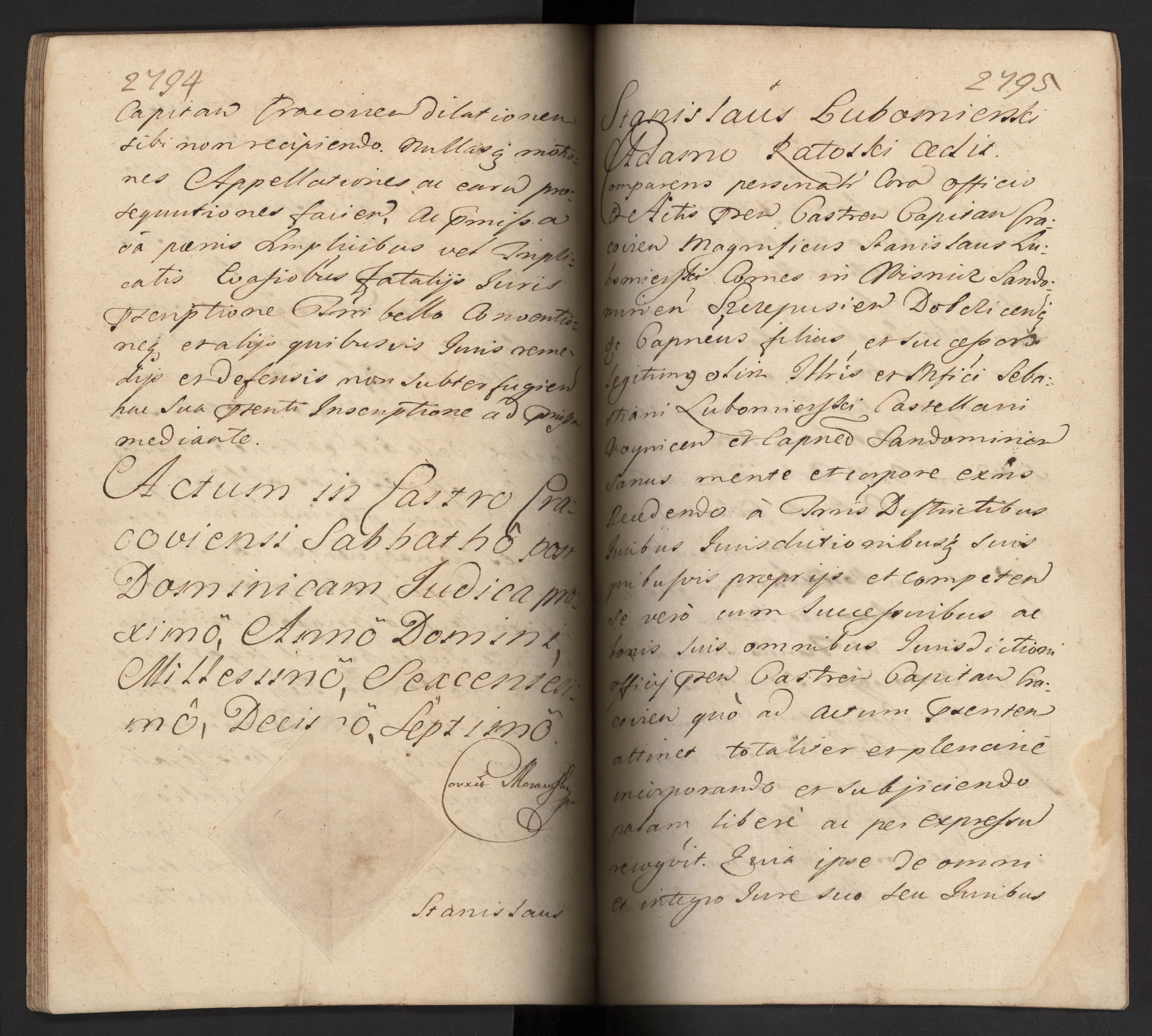 1_350_0_0_192-4_0521