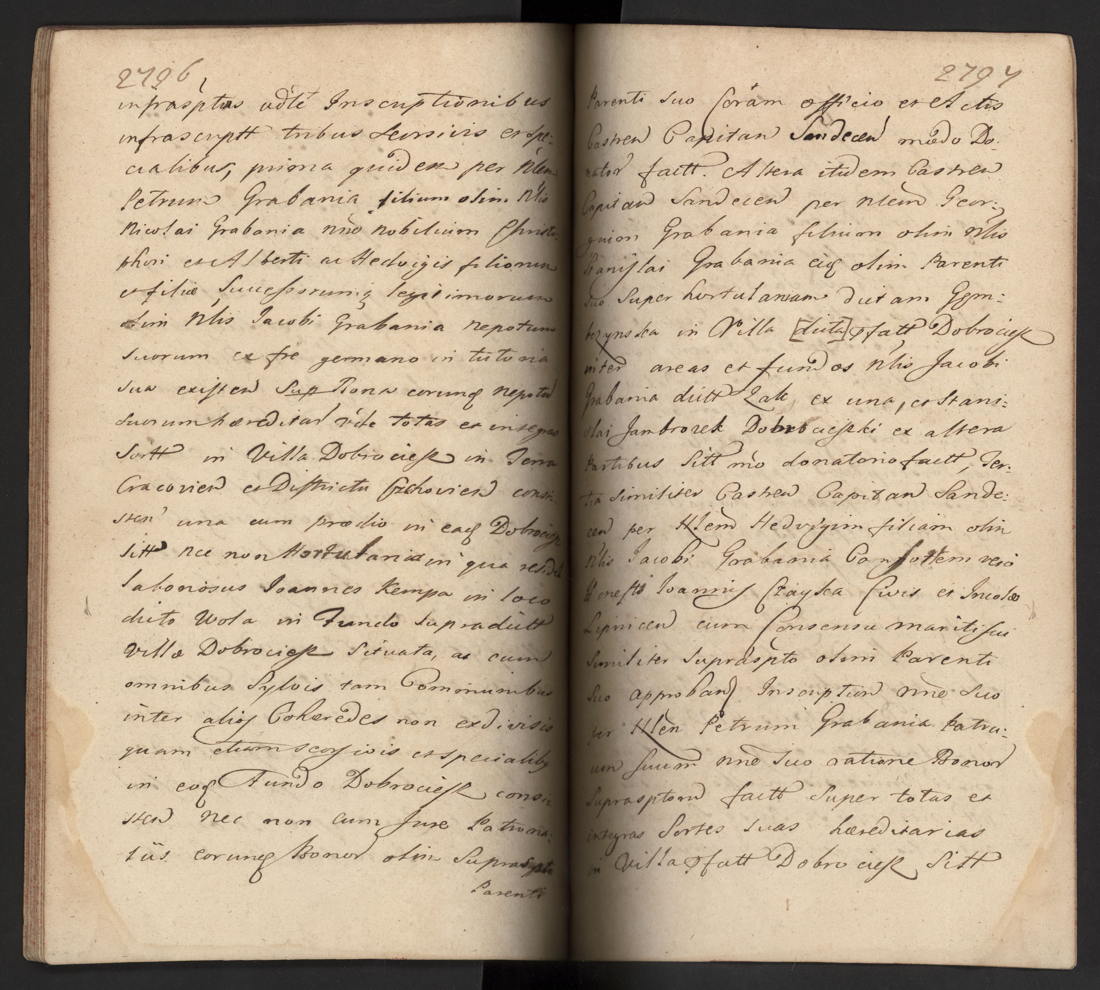 1_350_0_0_192-4_0523