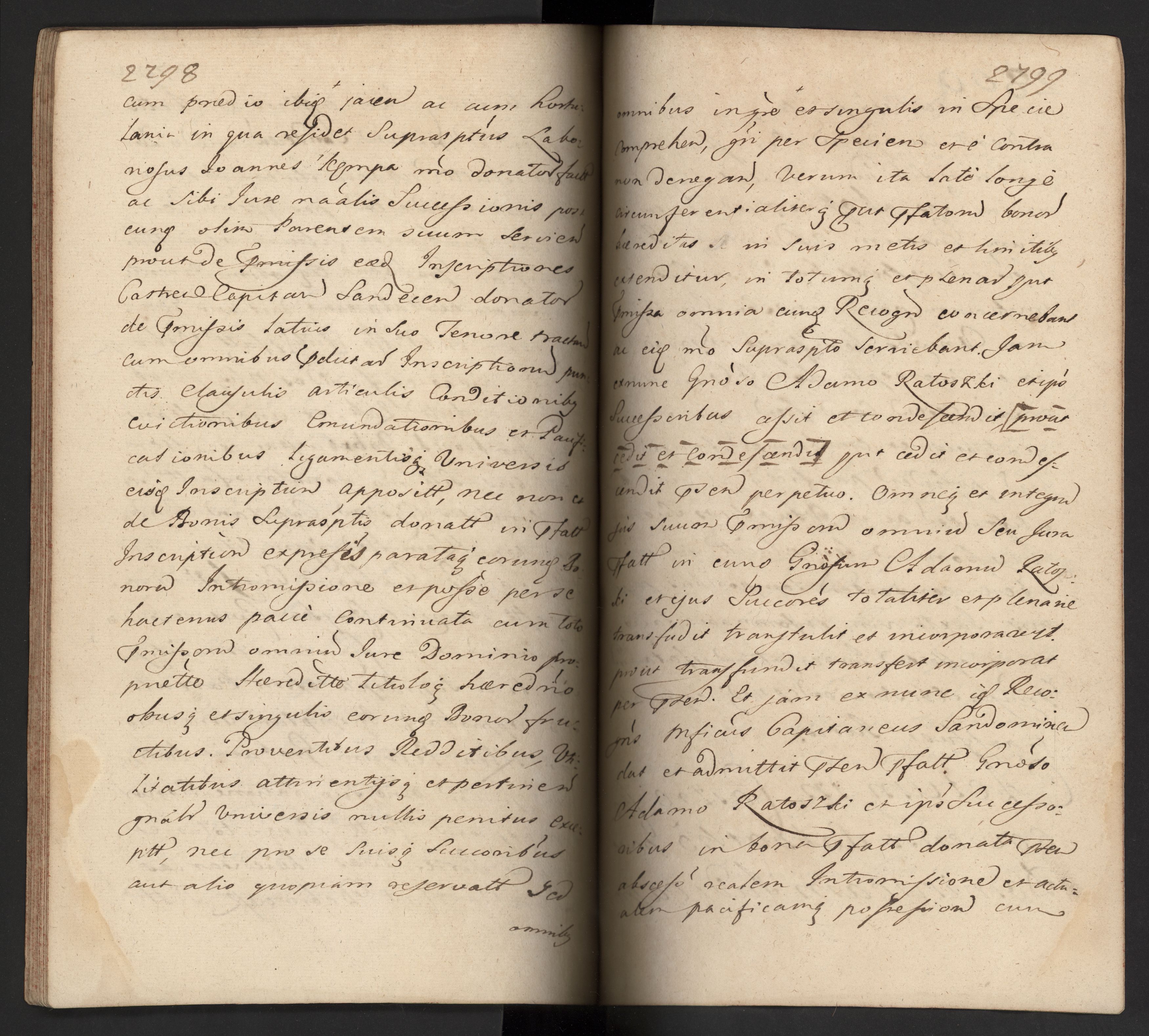 1_350_0_0_192-4_0524