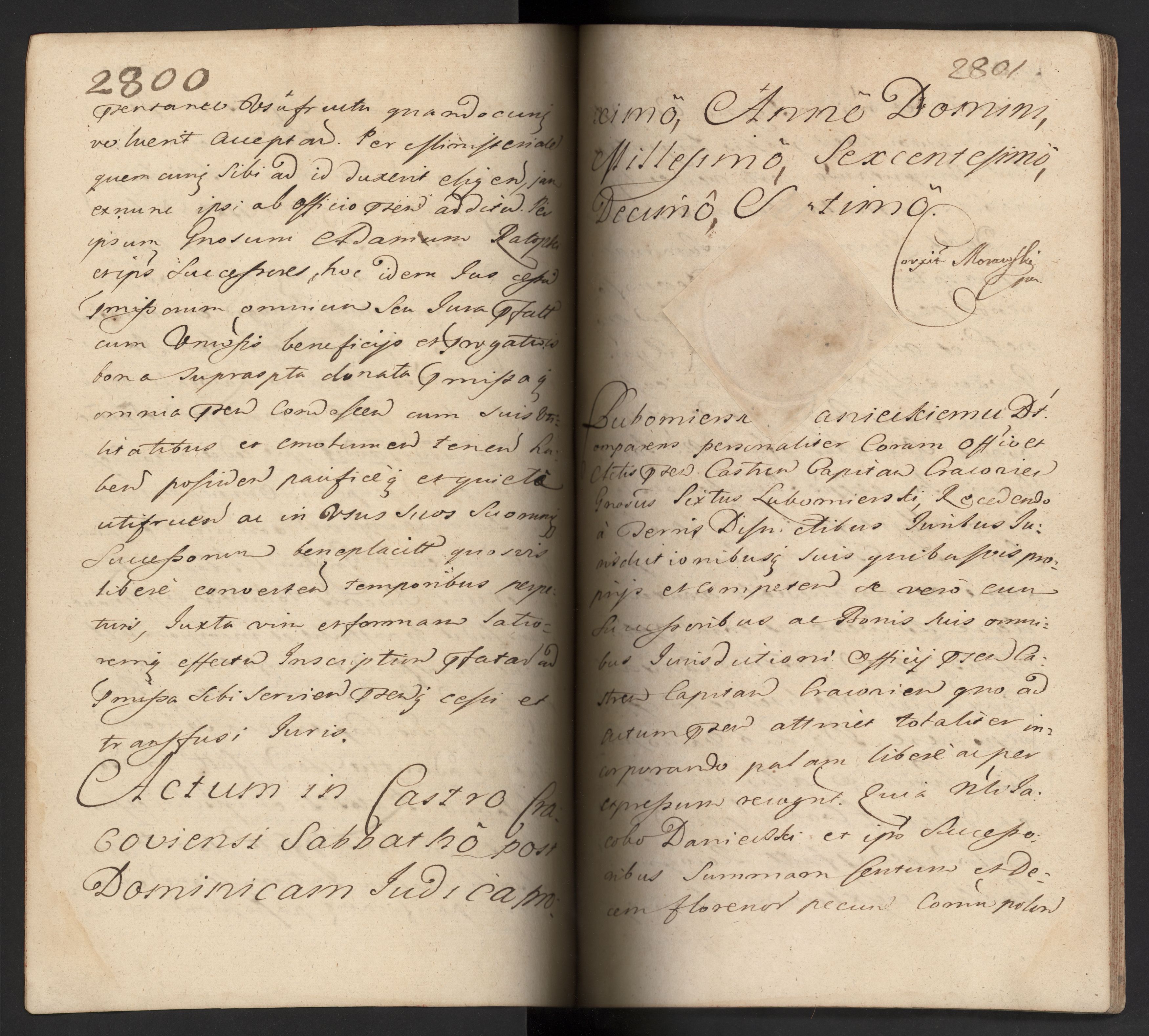 1_350_0_0_192-4_0525