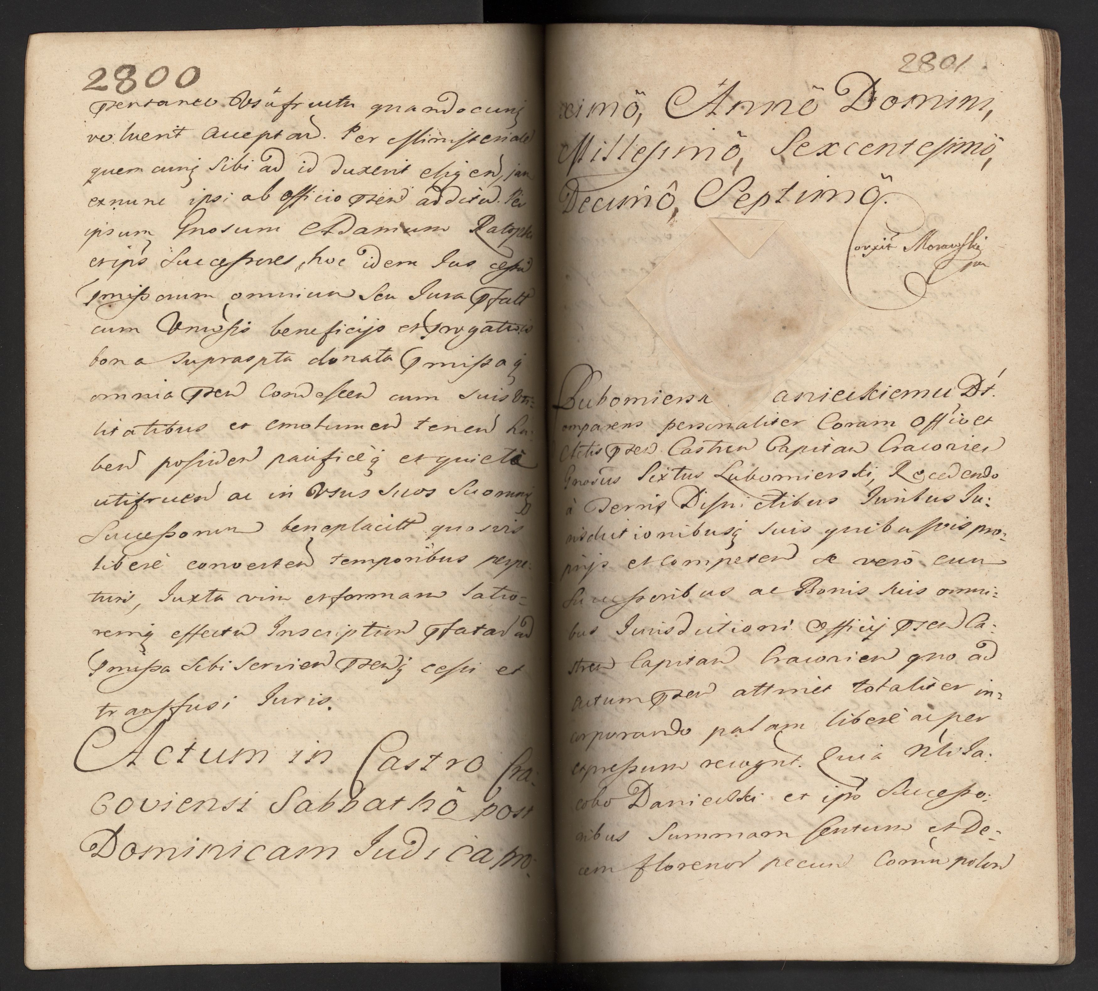 1_350_0_0_192-4_0526