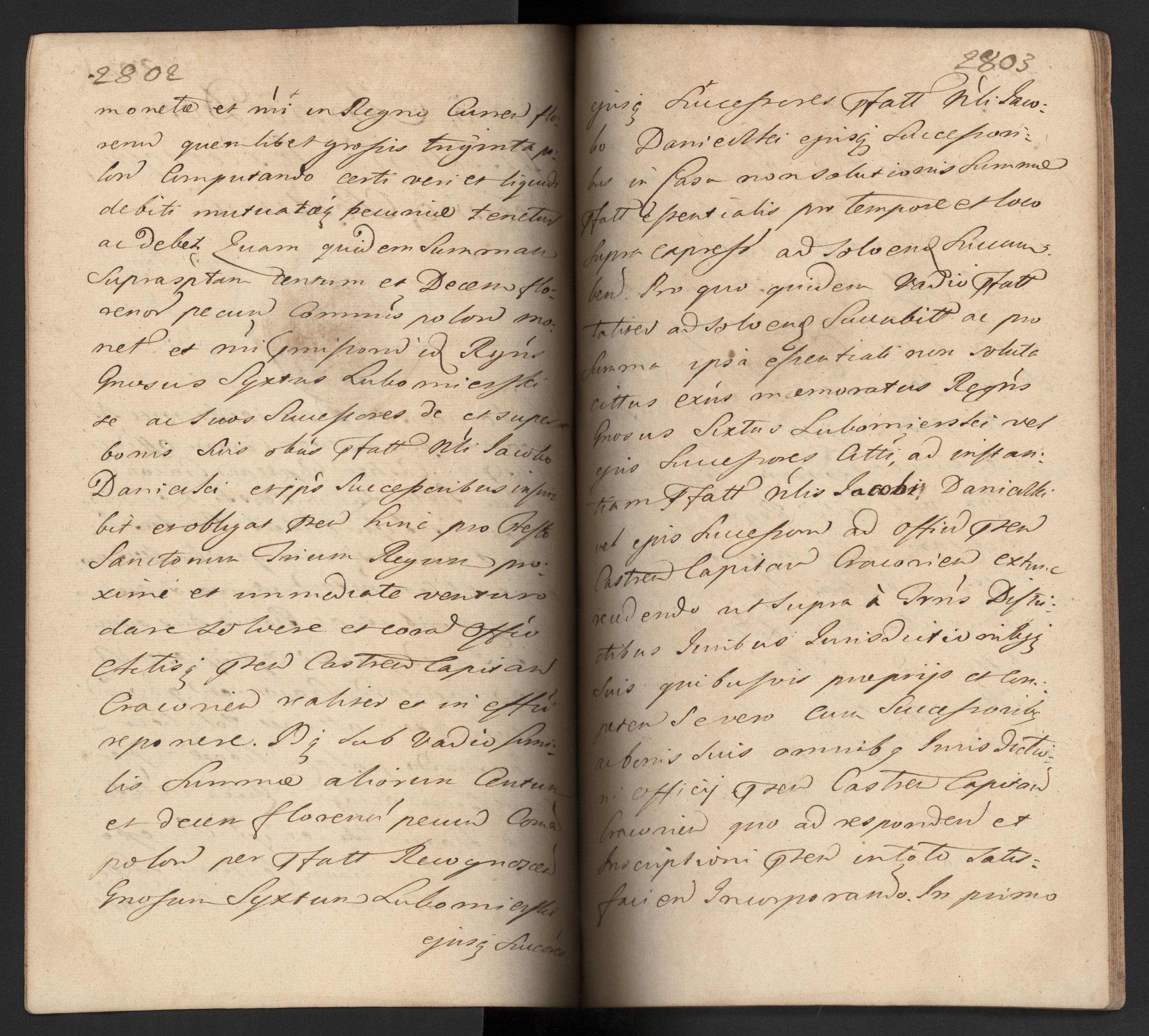 1_350_0_0_192-4_0527