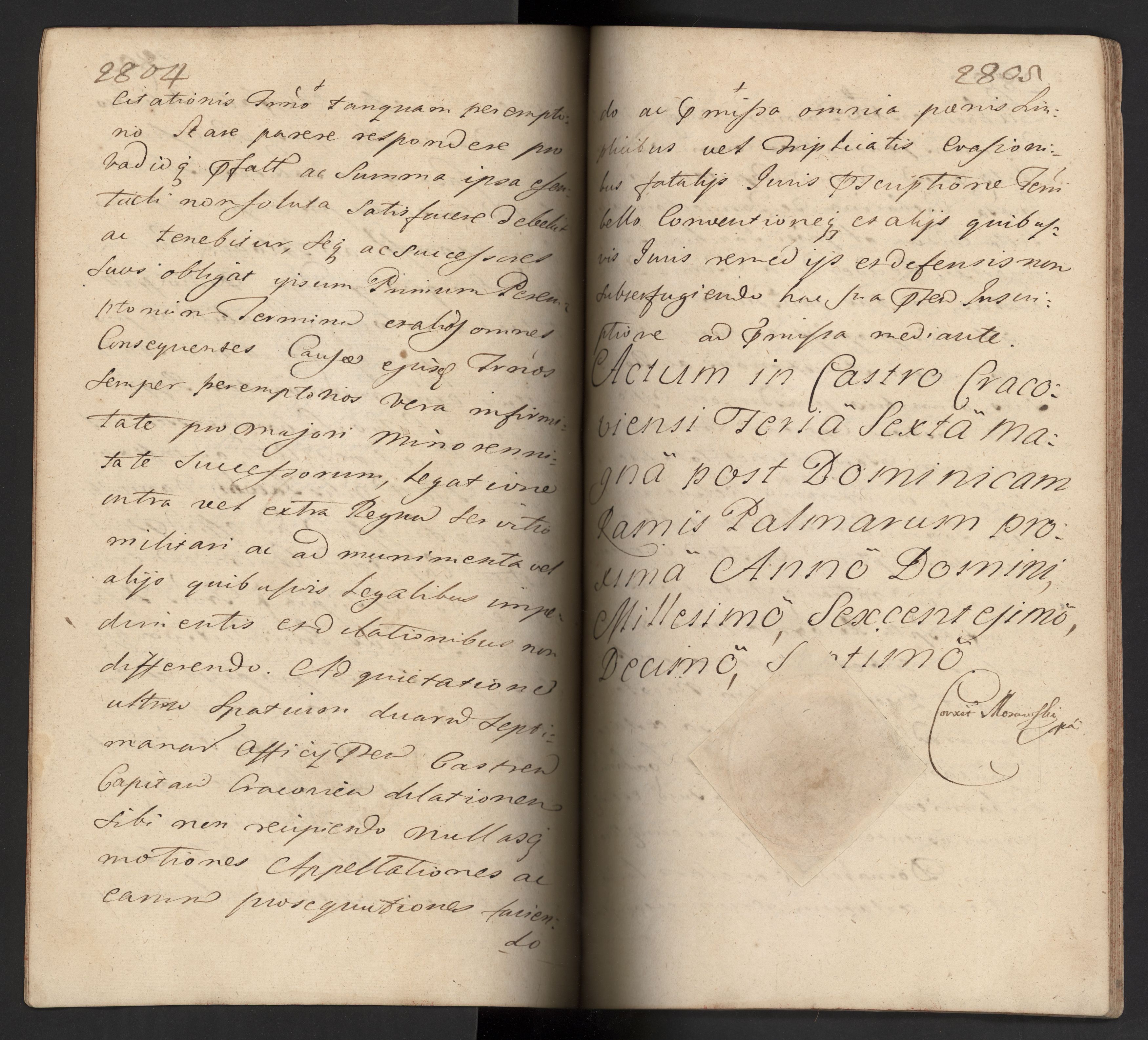 1_350_0_0_192-4_0528