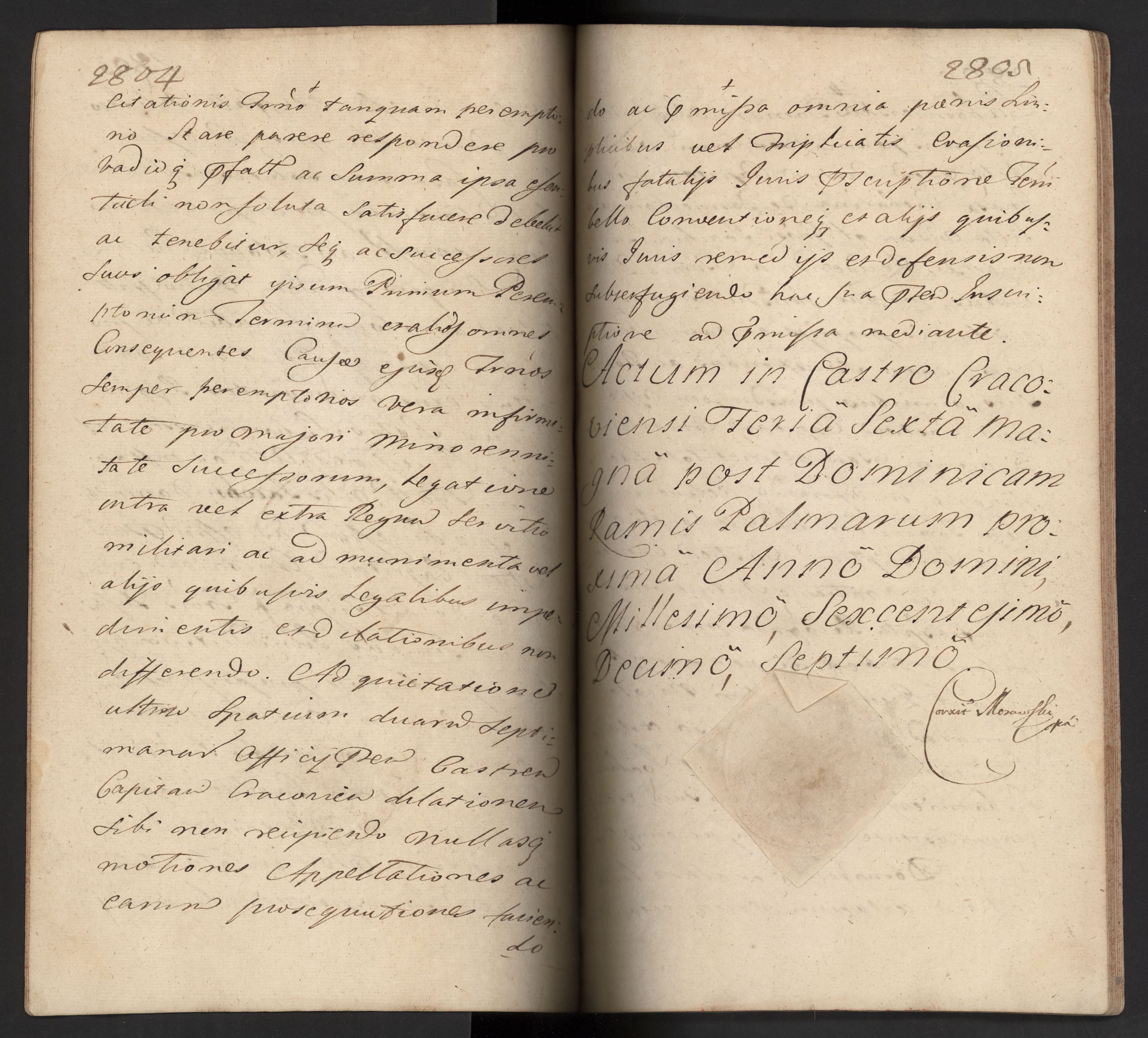 1_350_0_0_192-4_0529