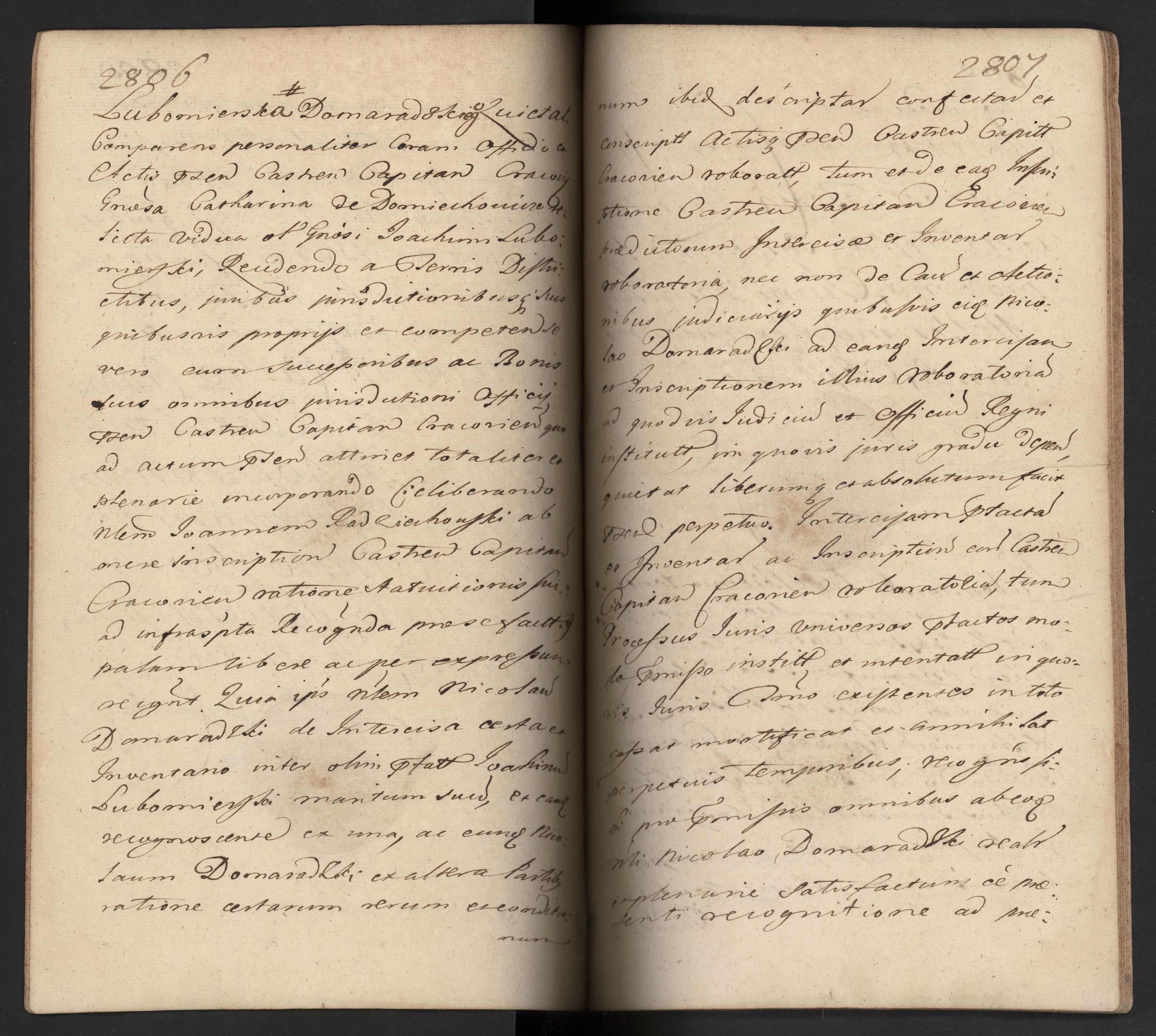 1_350_0_0_192-4_0530