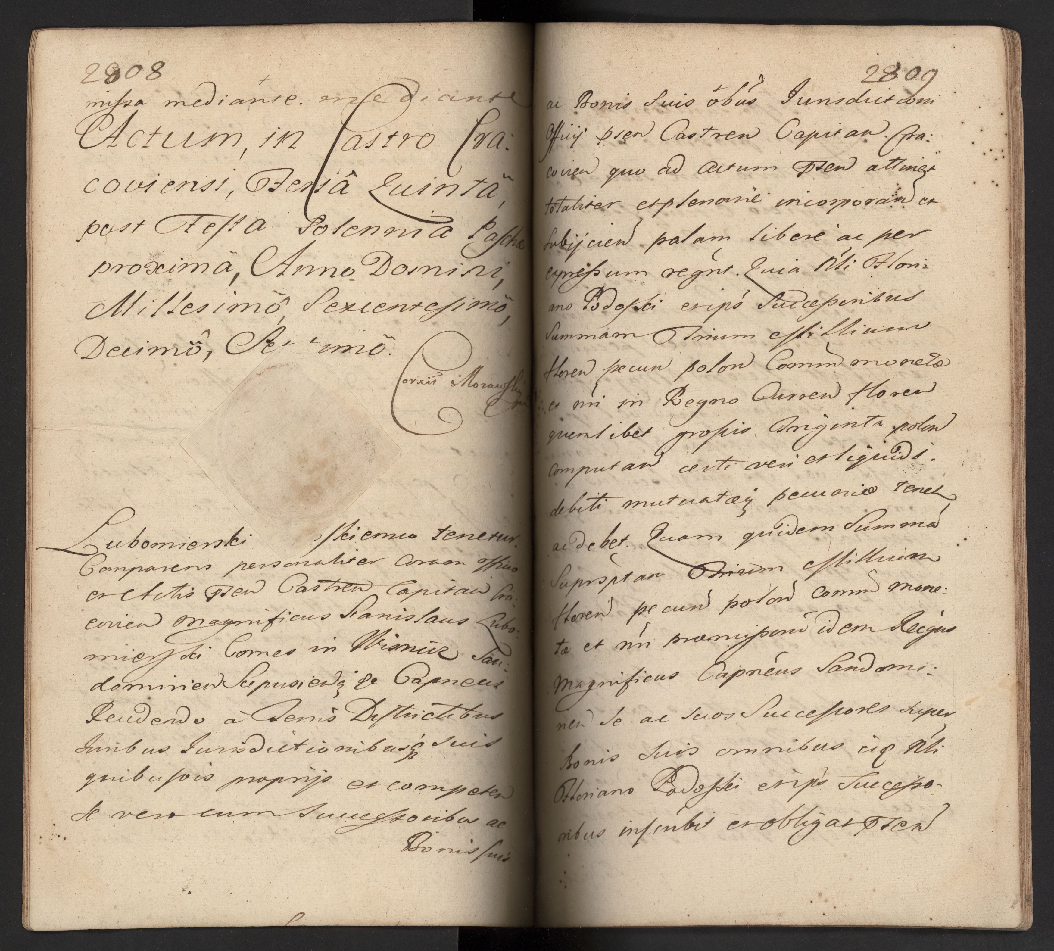 1_350_0_0_192-4_0531