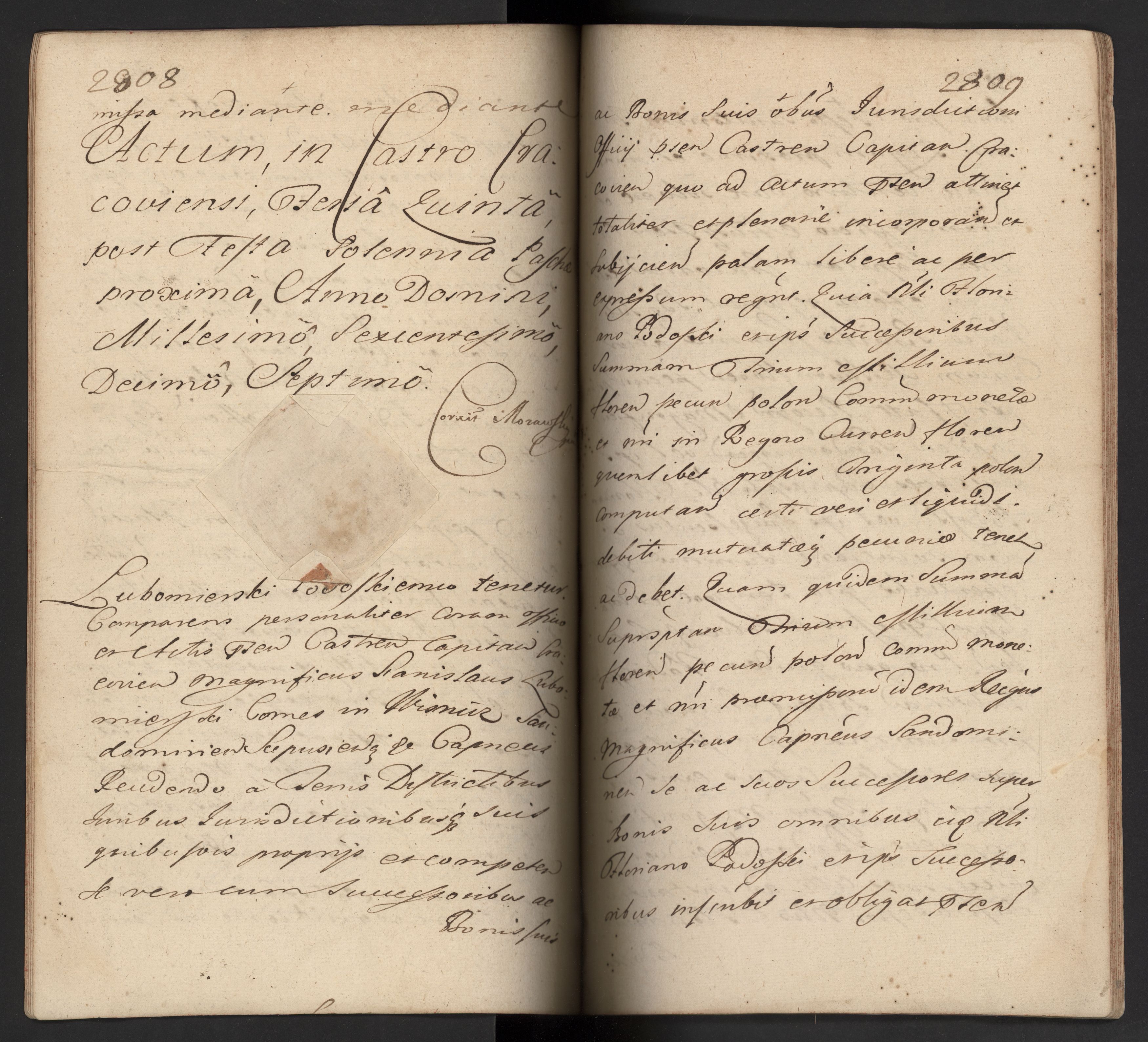 1_350_0_0_192-4_0532