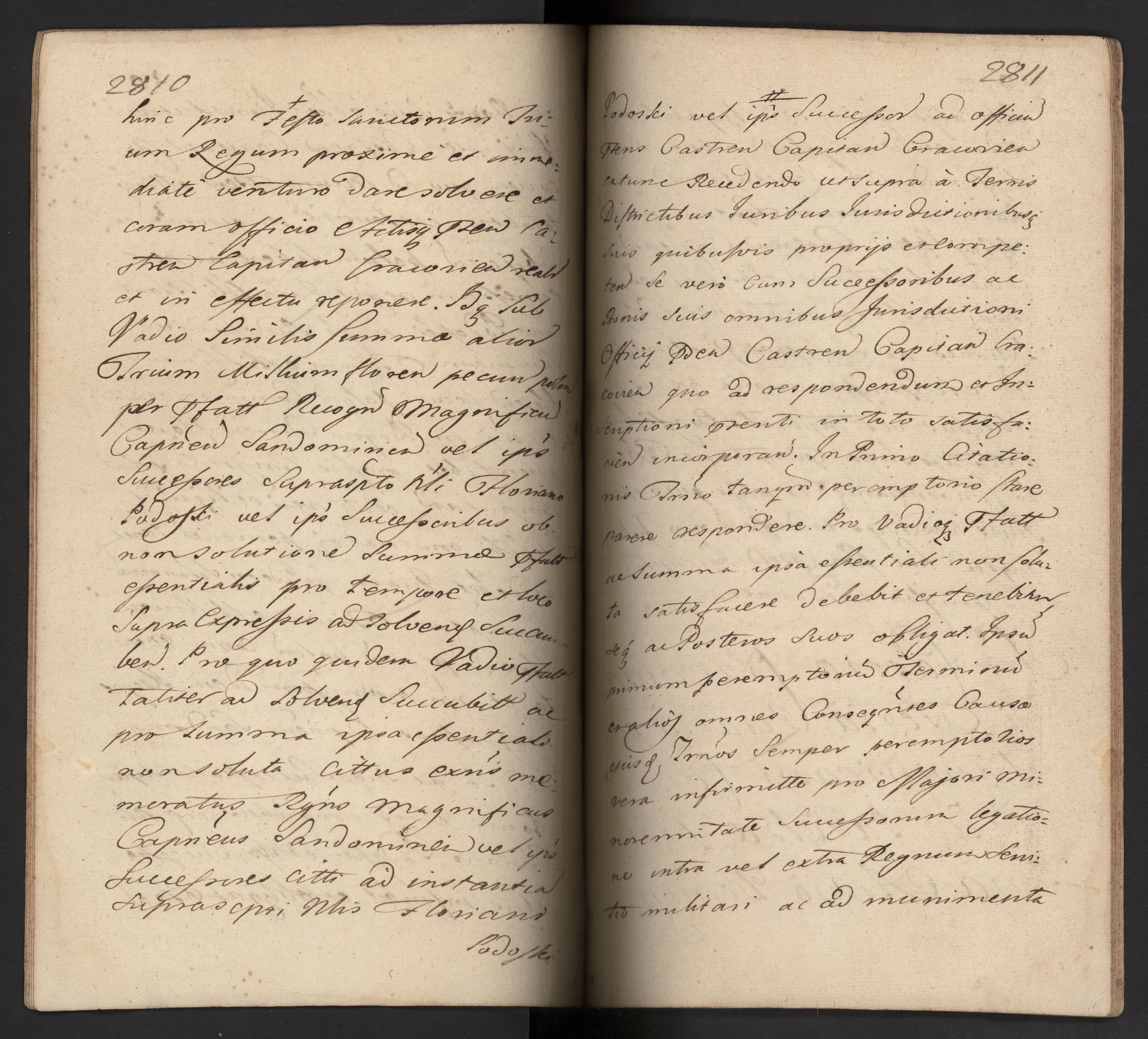 1_350_0_0_192-4_0533