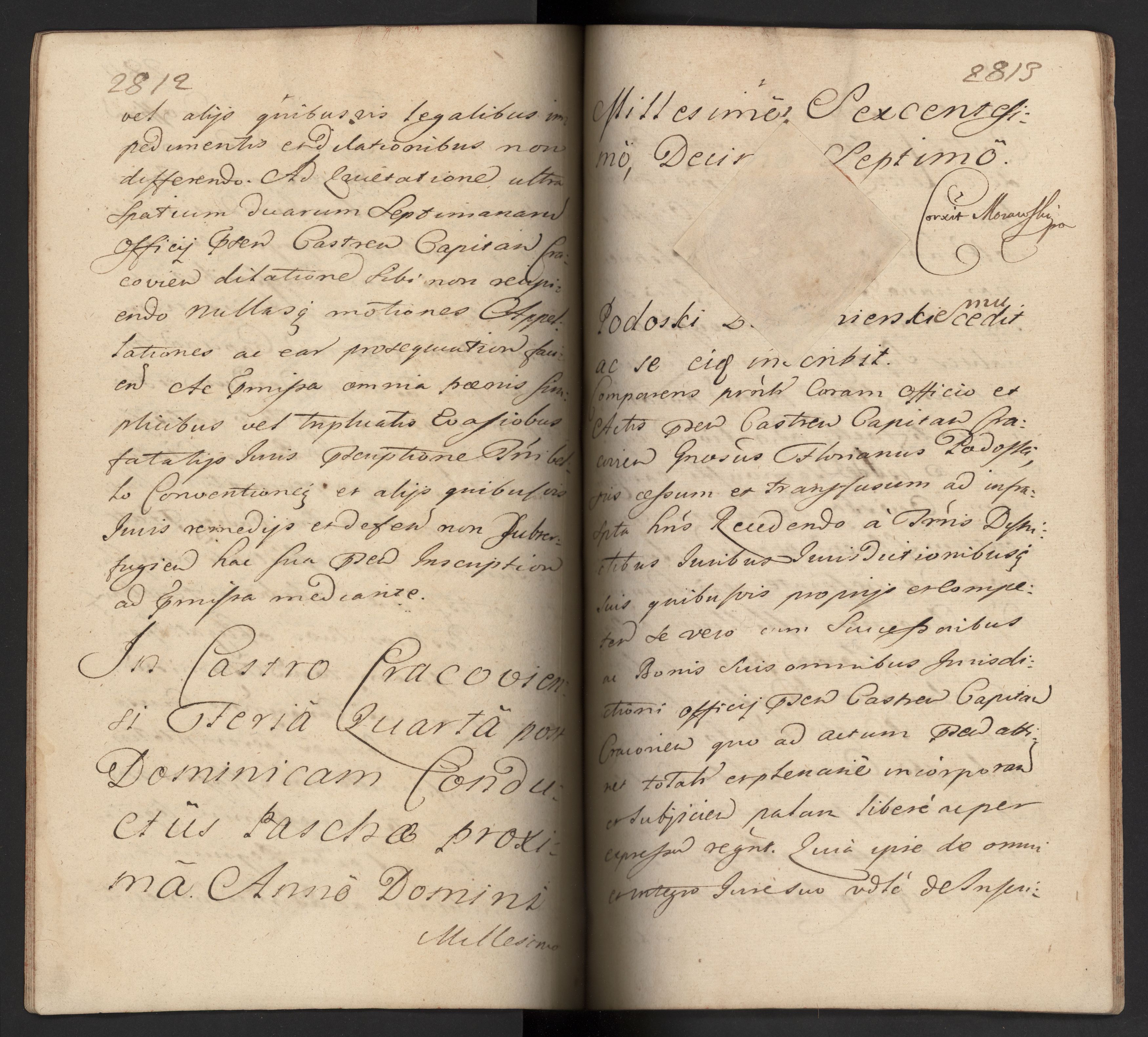 1_350_0_0_192-4_0534