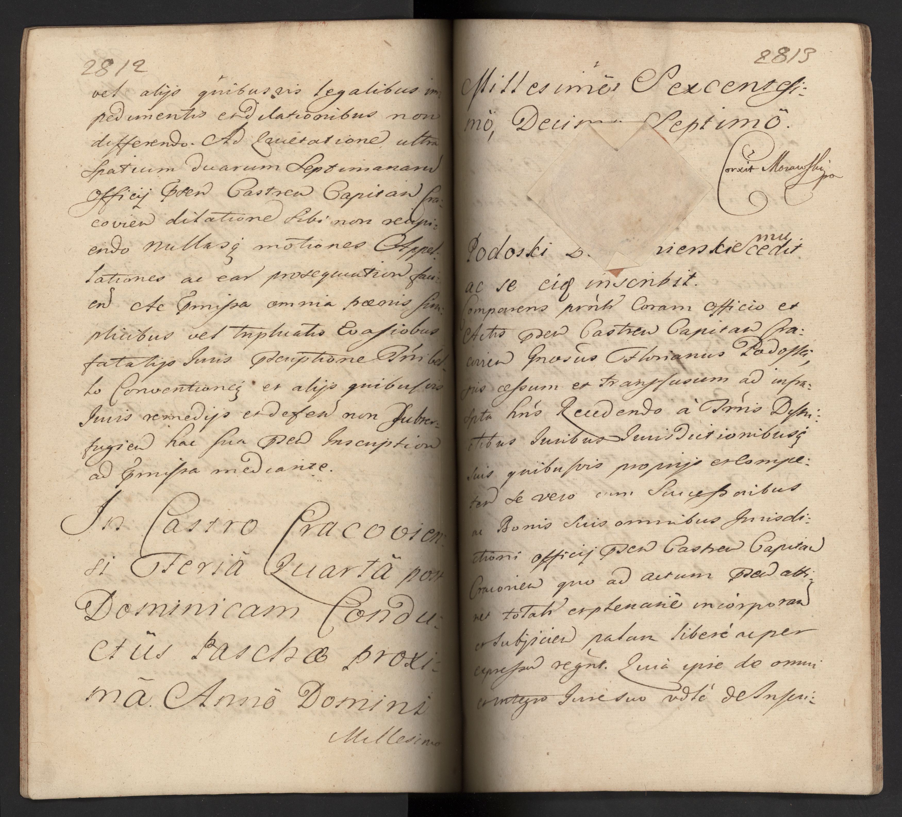 1_350_0_0_192-4_0535