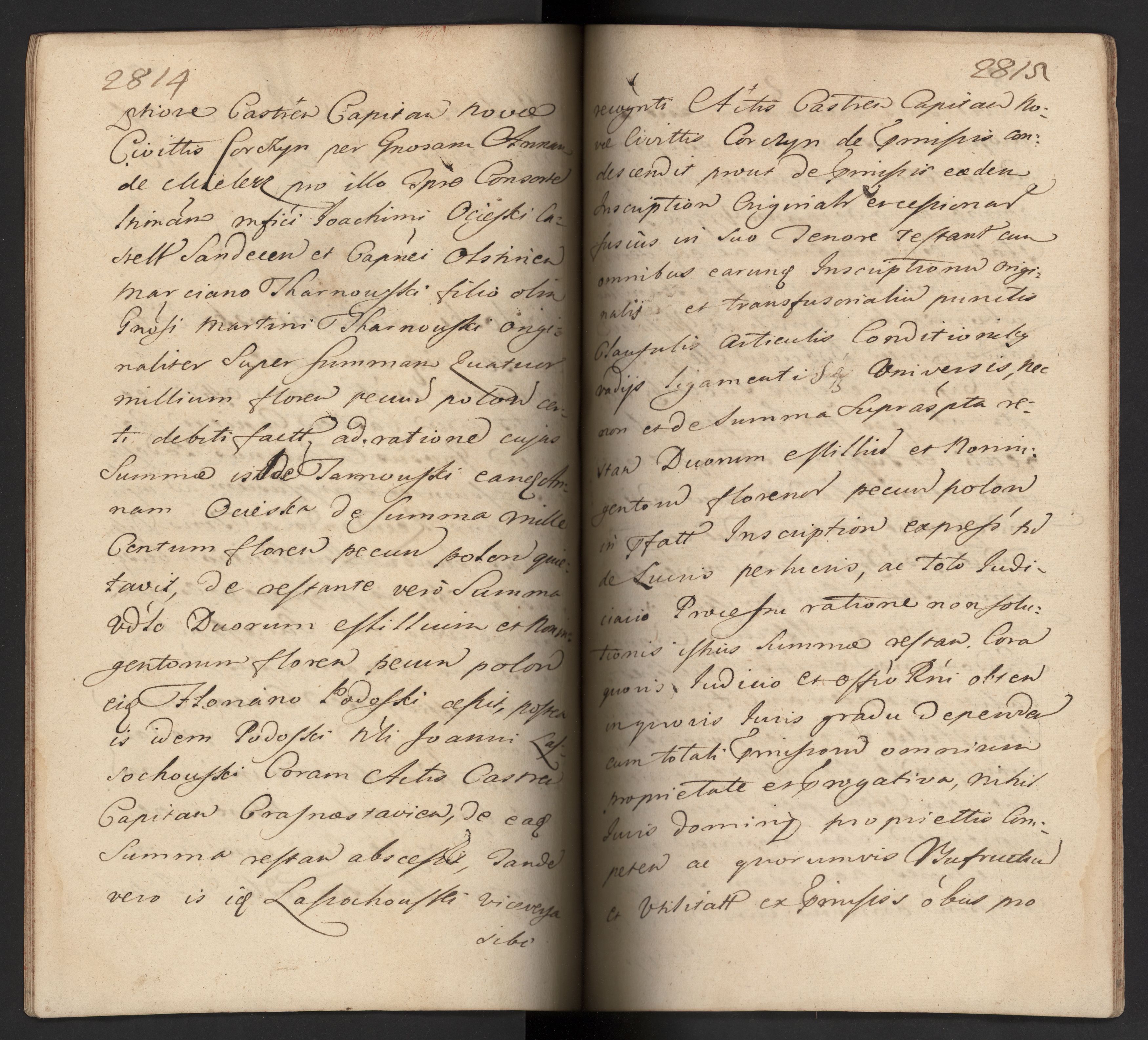 1_350_0_0_192-4_0536