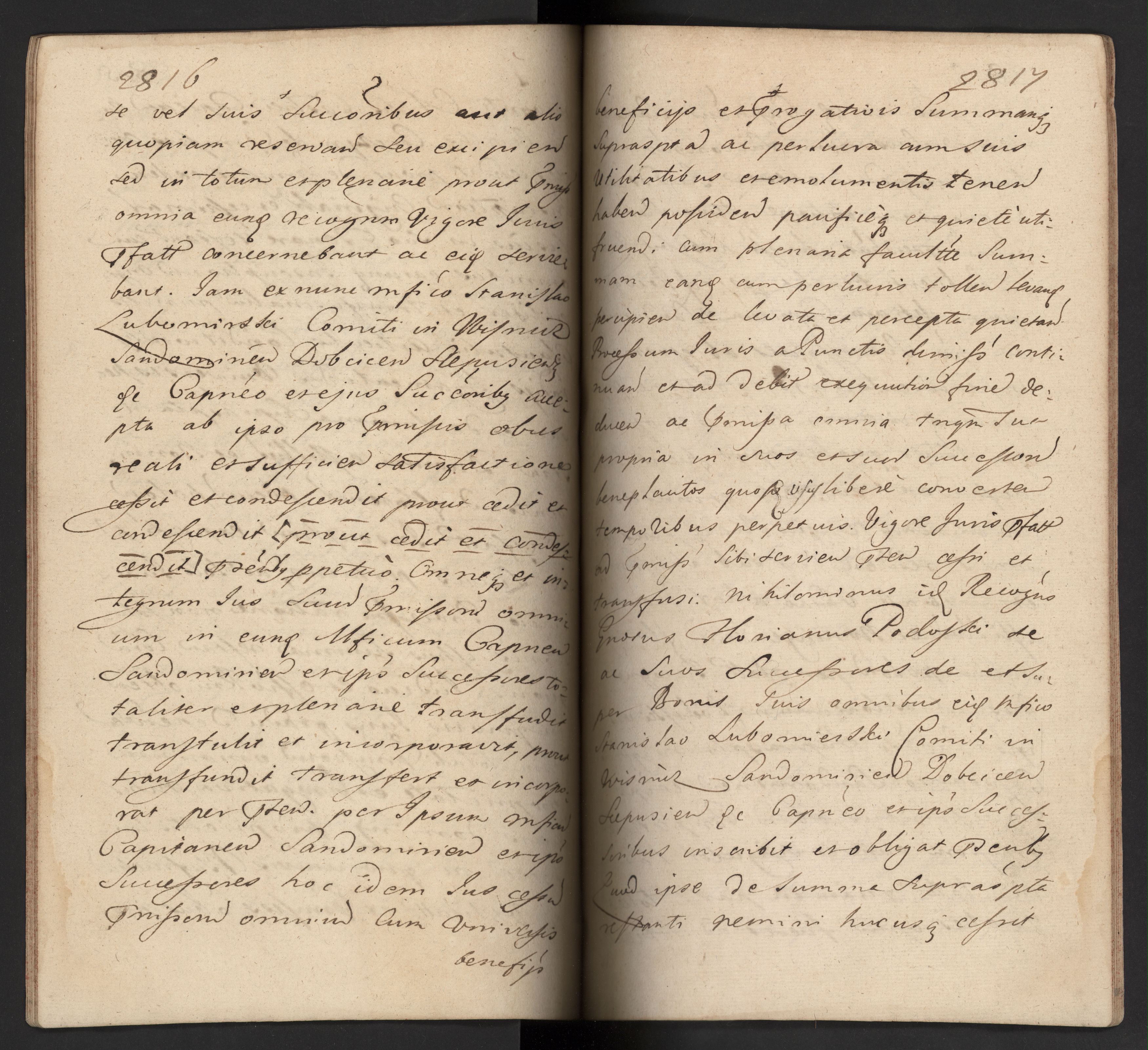 1_350_0_0_192-4_0537