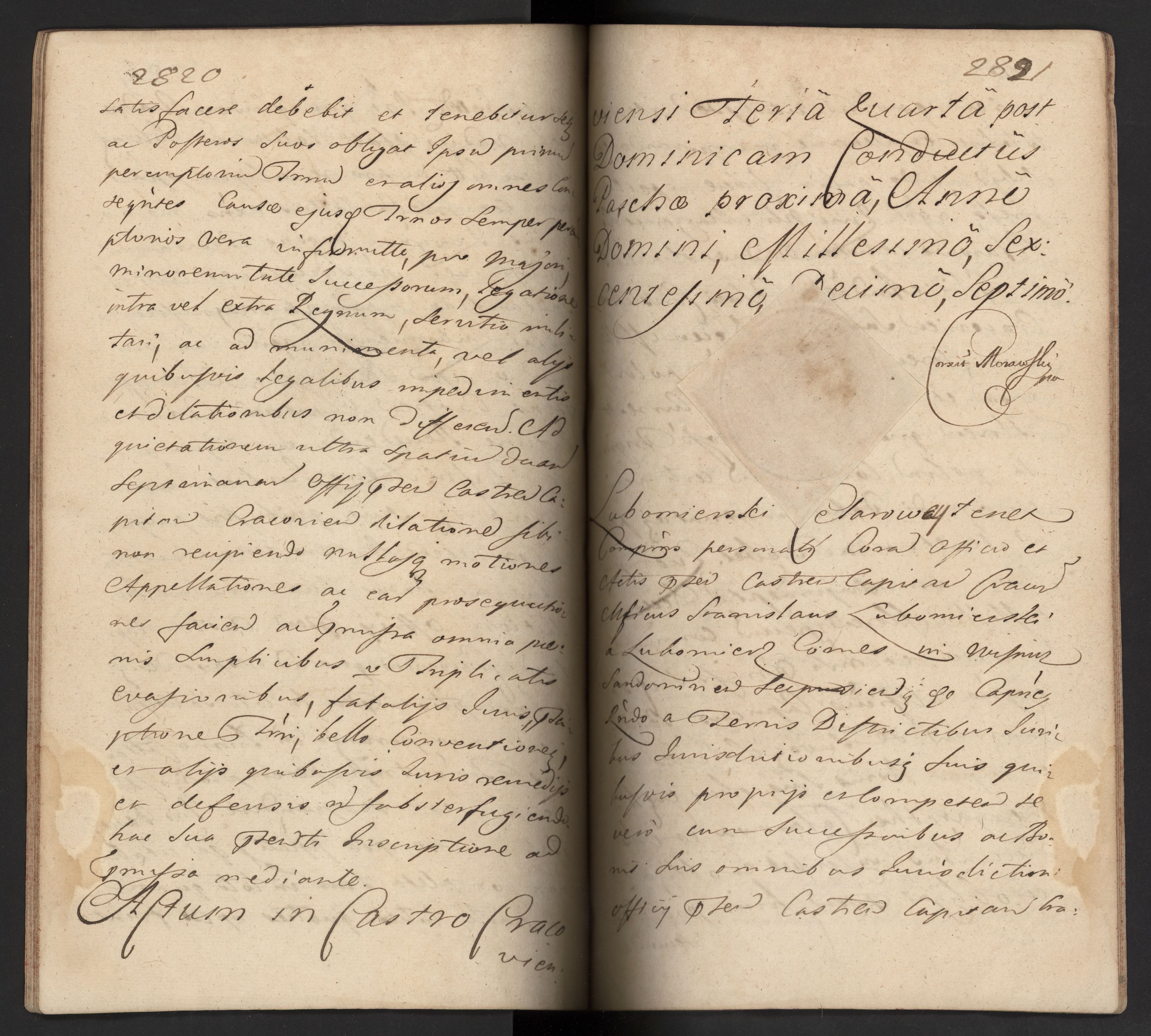 1_350_0_0_192-4_0539