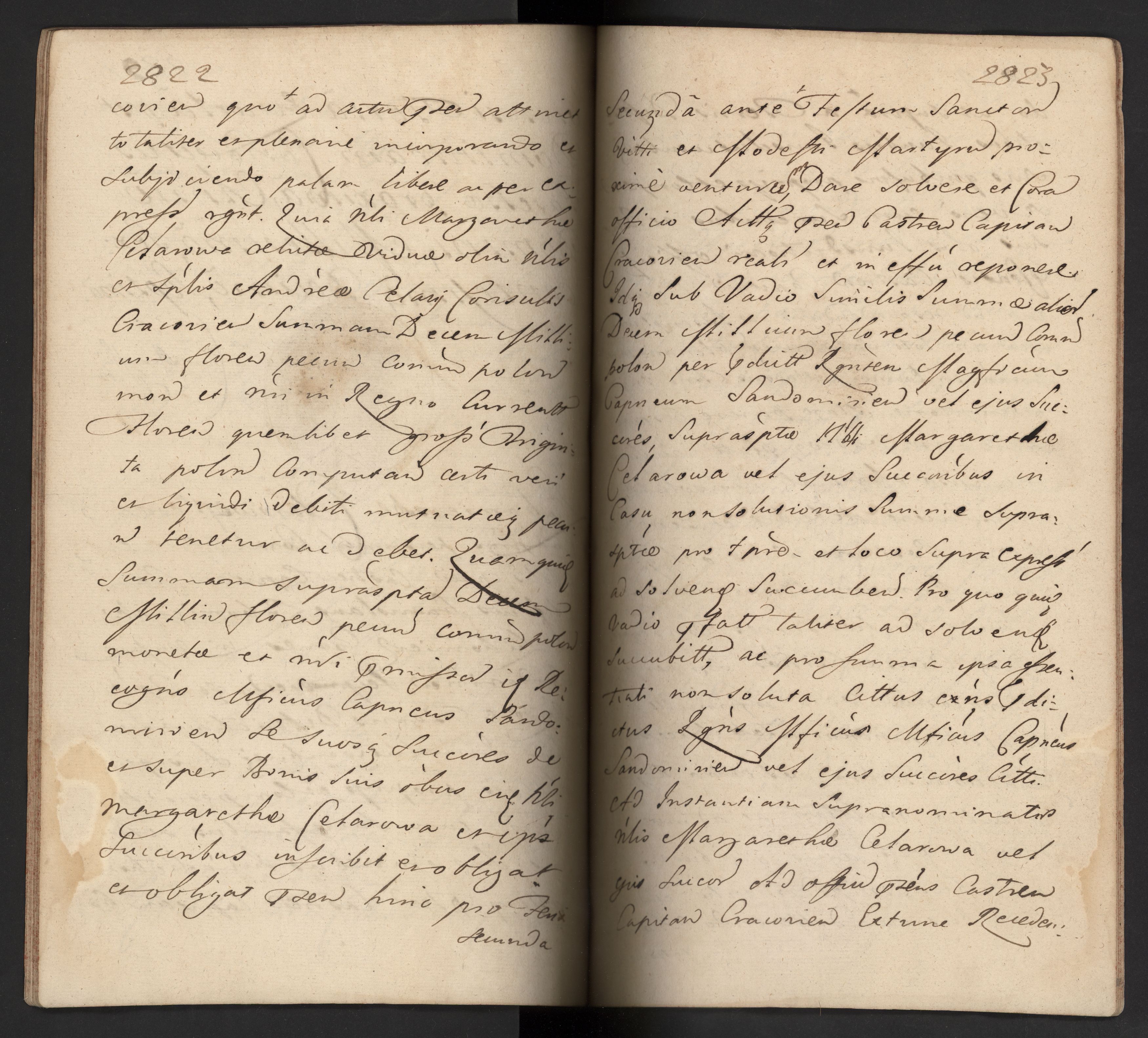 1_350_0_0_192-4_0540